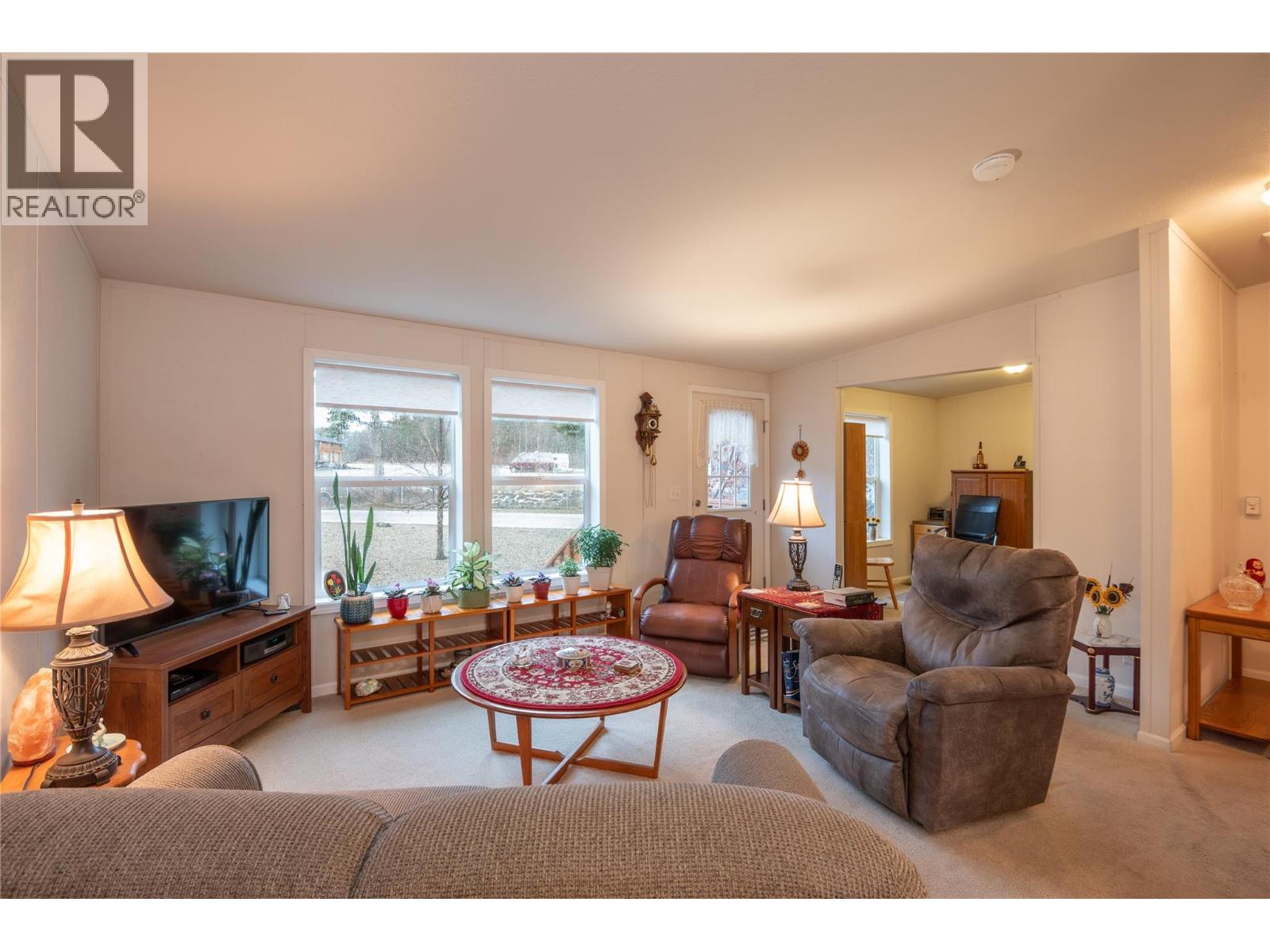 4811 10a Avenue Ne Unit# 24, Salmon Arm, British Columbia  V1E 1C5 - Photo 10 - 10372510