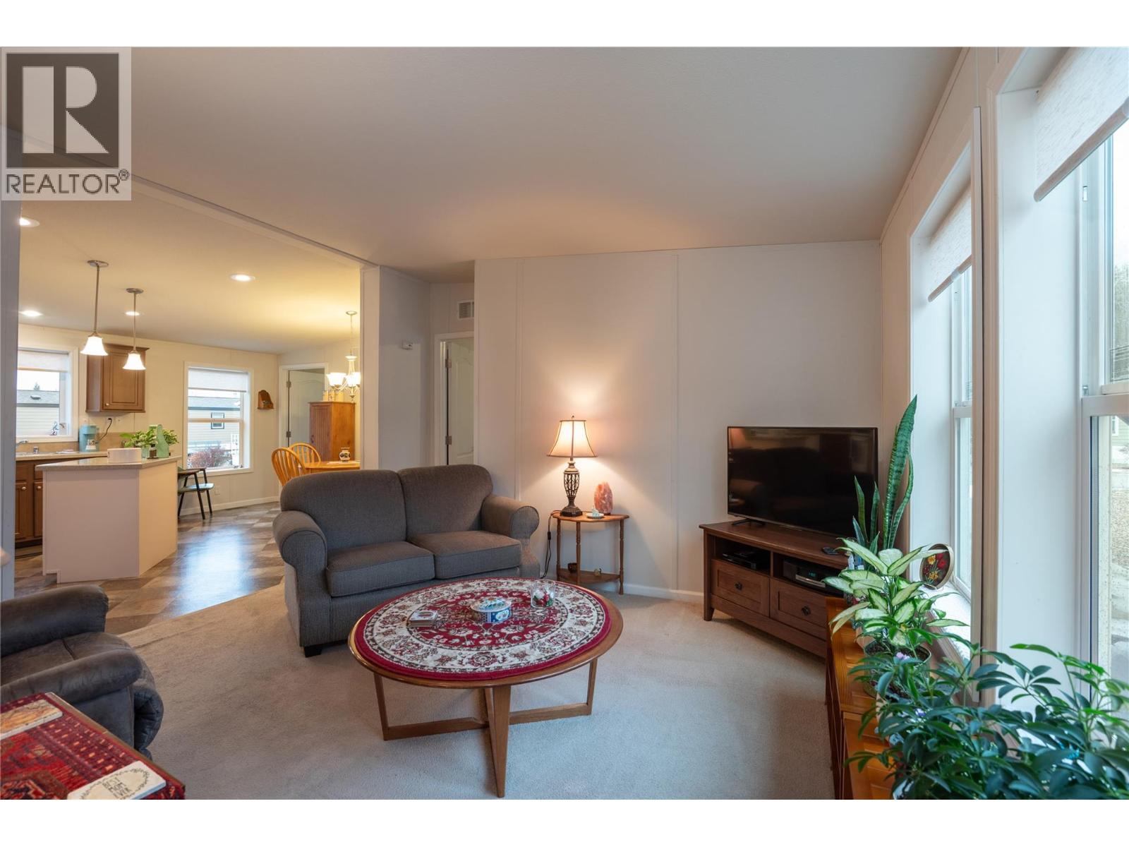 4811 10a Avenue Ne Unit# 24, Salmon Arm, British Columbia  V1E 1C5 - Photo 11 - 10372510