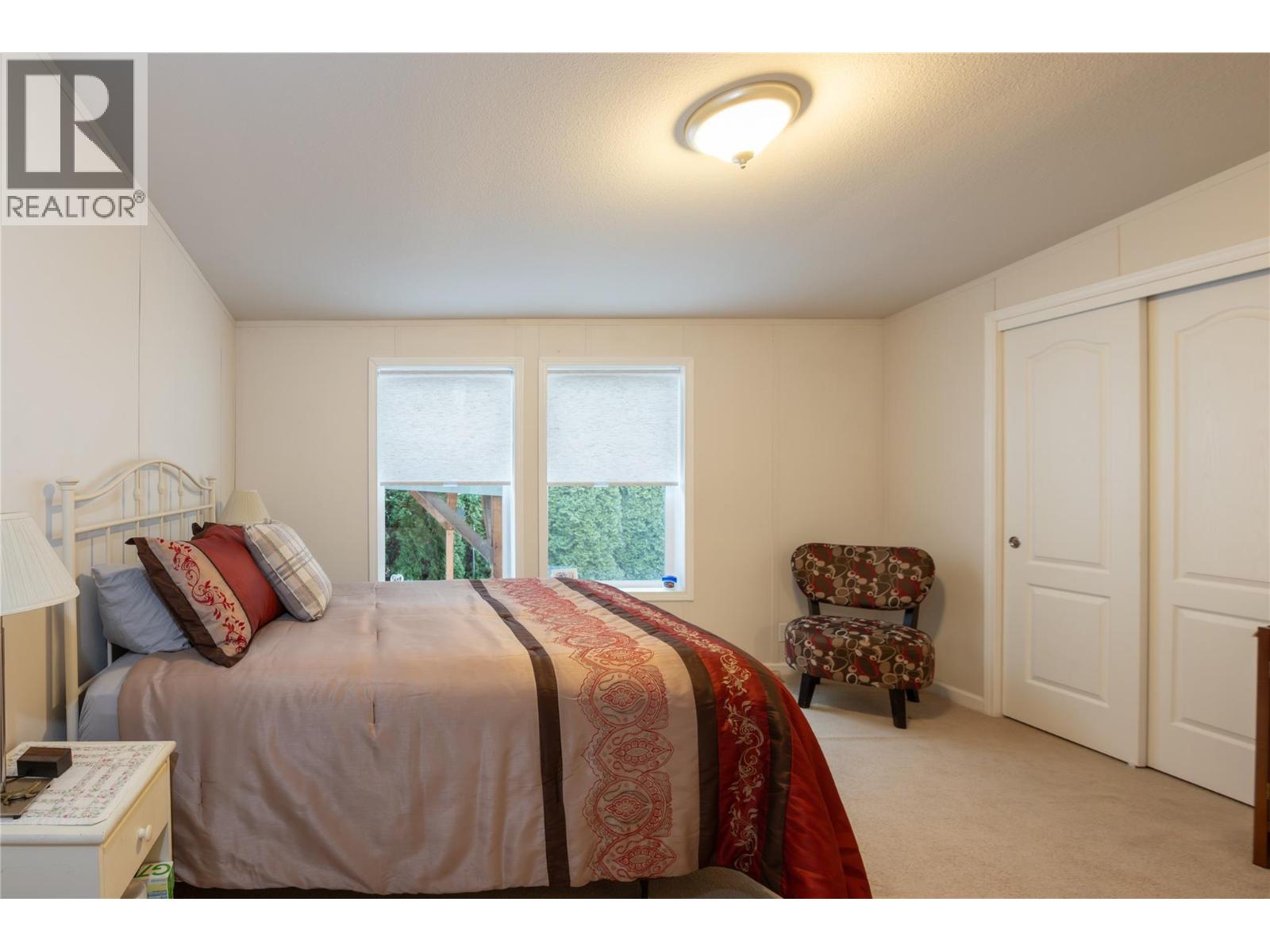 4811 10a Avenue Ne Unit# 24, Salmon Arm, British Columbia  V1E 1C5 - Photo 12 - 10372510