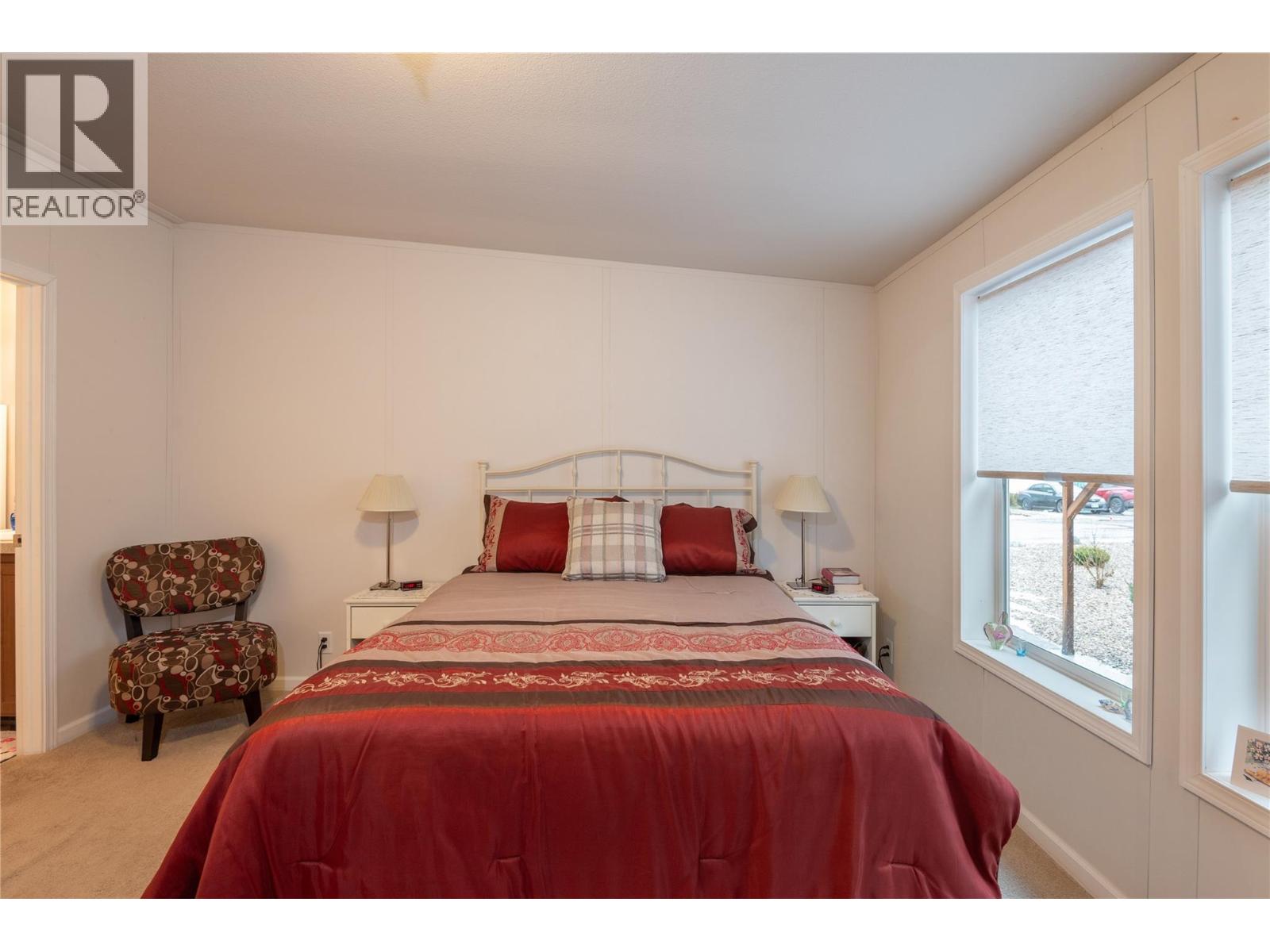4811 10a Avenue Ne Unit# 24, Salmon Arm, British Columbia  V1E 1C5 - Photo 13 - 10372510