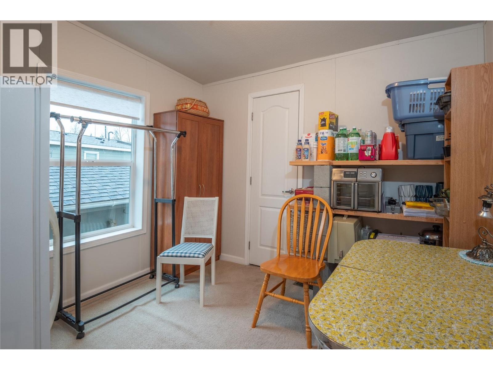 4811 10a Avenue Ne Unit# 24, Salmon Arm, British Columbia  V1E 1C5 - Photo 14 - 10372510