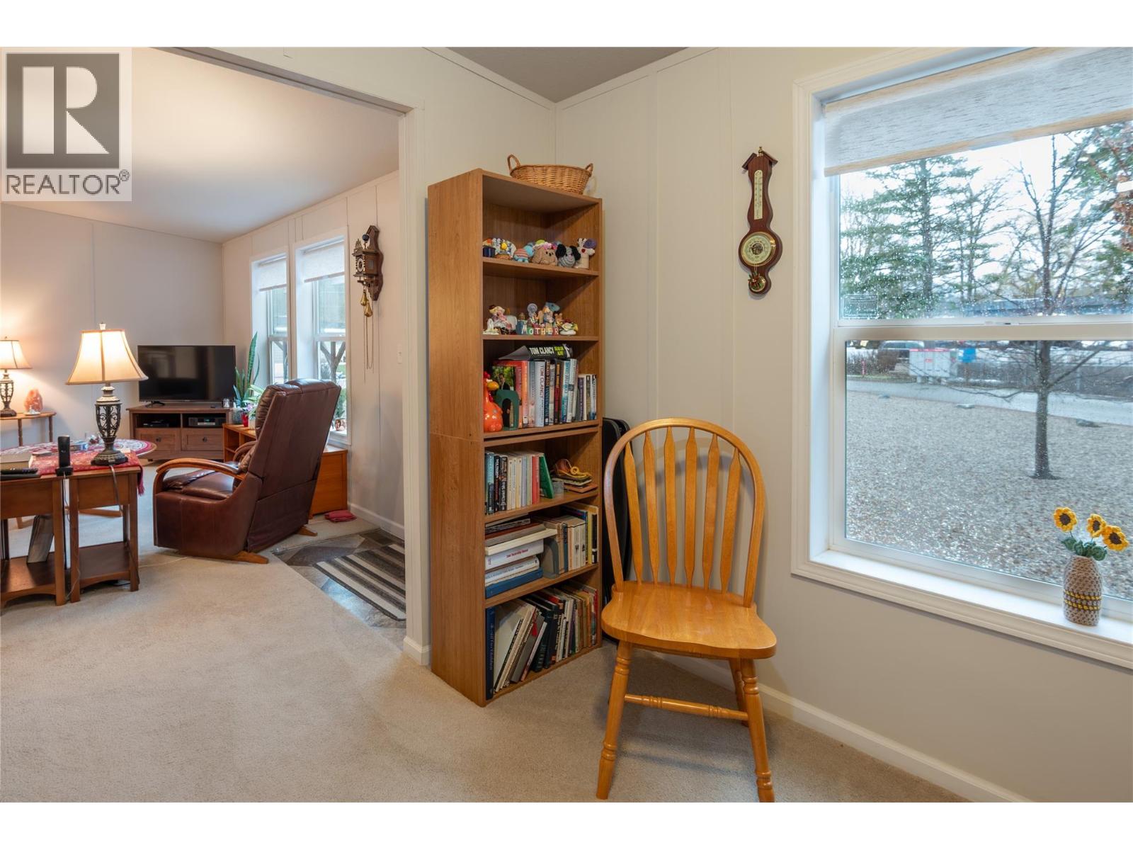 4811 10a Avenue Ne Unit# 24, Salmon Arm, British Columbia  V1E 1C5 - Photo 15 - 10372510