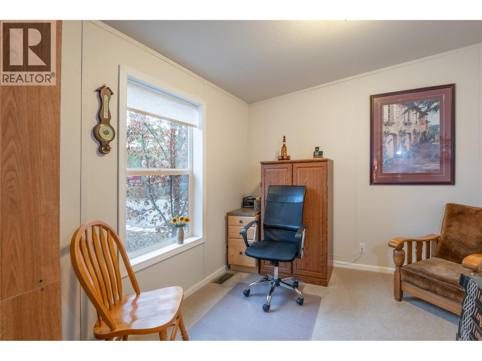 4811 10a Avenue Ne Unit# 24, Salmon Arm, British Columbia  V1E 1C5 - Photo 16 - 10372510
