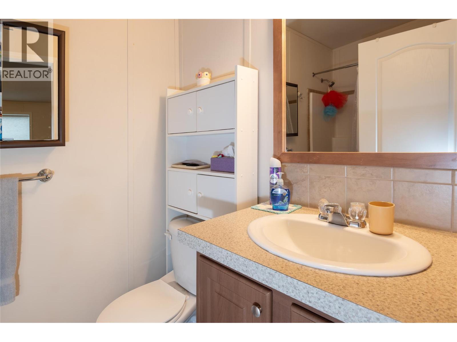 4811 10a Avenue Ne Unit# 24, Salmon Arm, British Columbia  V1E 1C5 - Photo 17 - 10372510