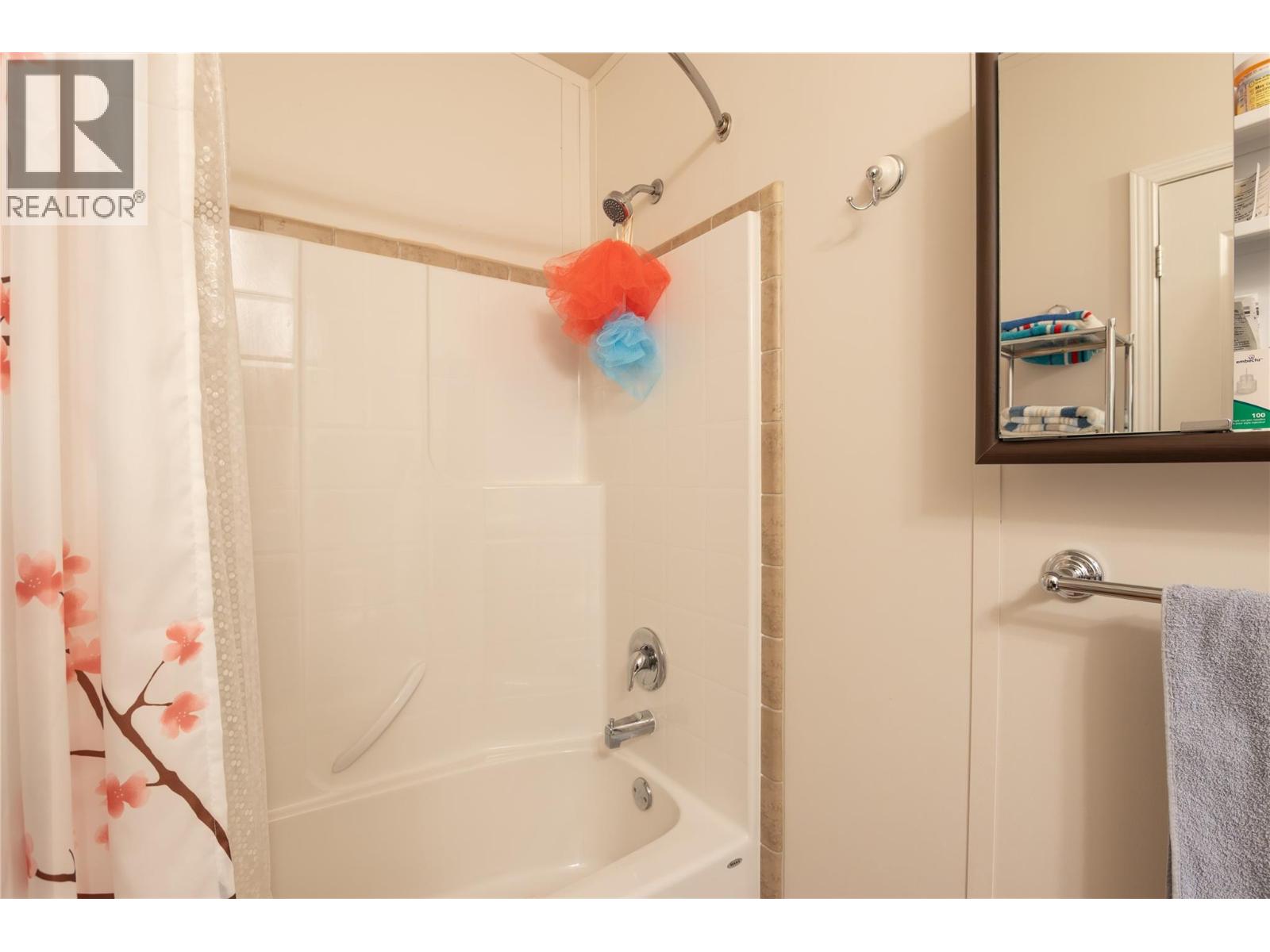 4811 10a Avenue Ne Unit# 24, Salmon Arm, British Columbia  V1E 1C5 - Photo 18 - 10372510