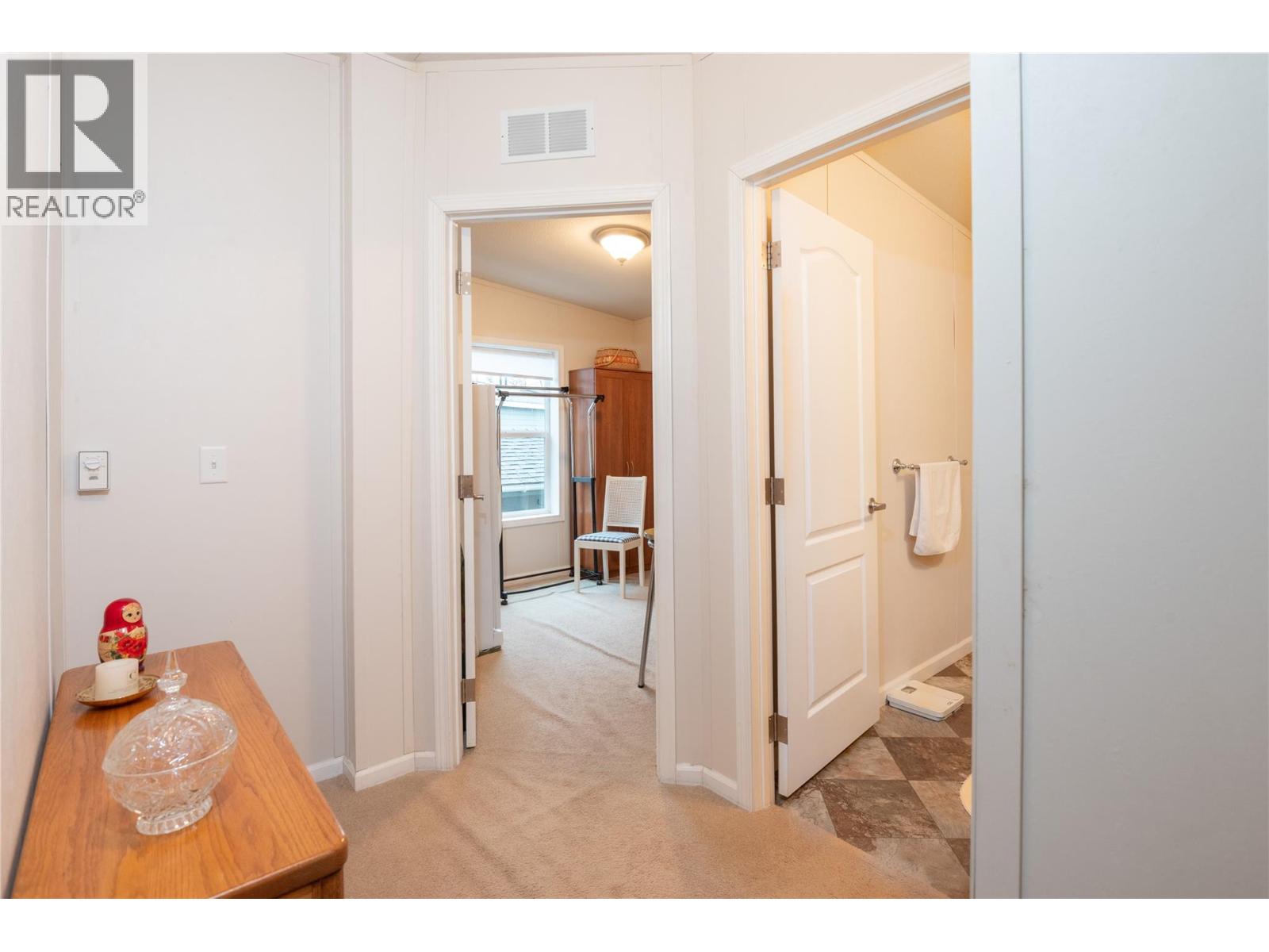 4811 10a Avenue Ne Unit# 24, Salmon Arm, British Columbia  V1E 1C5 - Photo 19 - 10372510