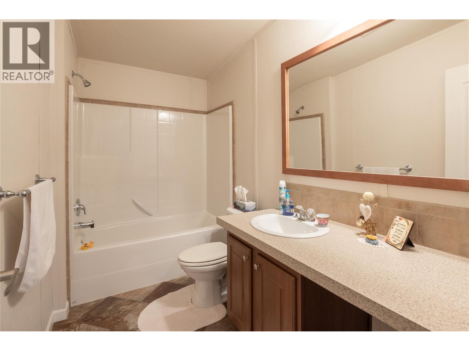 4811 10a Avenue Ne Unit# 24, Salmon Arm, British Columbia  V1E 1C5 - Photo 20 - 10372510
