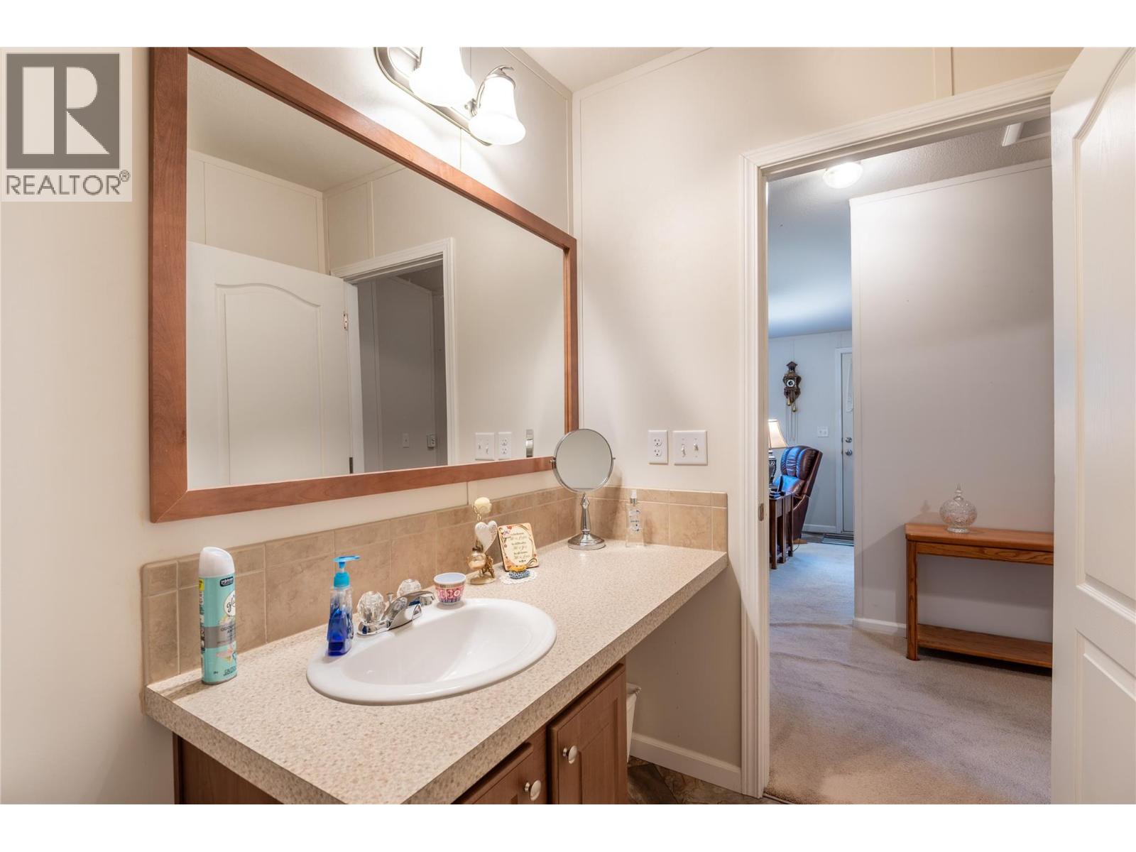 4811 10a Avenue Ne Unit# 24, Salmon Arm, British Columbia  V1E 1C5 - Photo 21 - 10372510