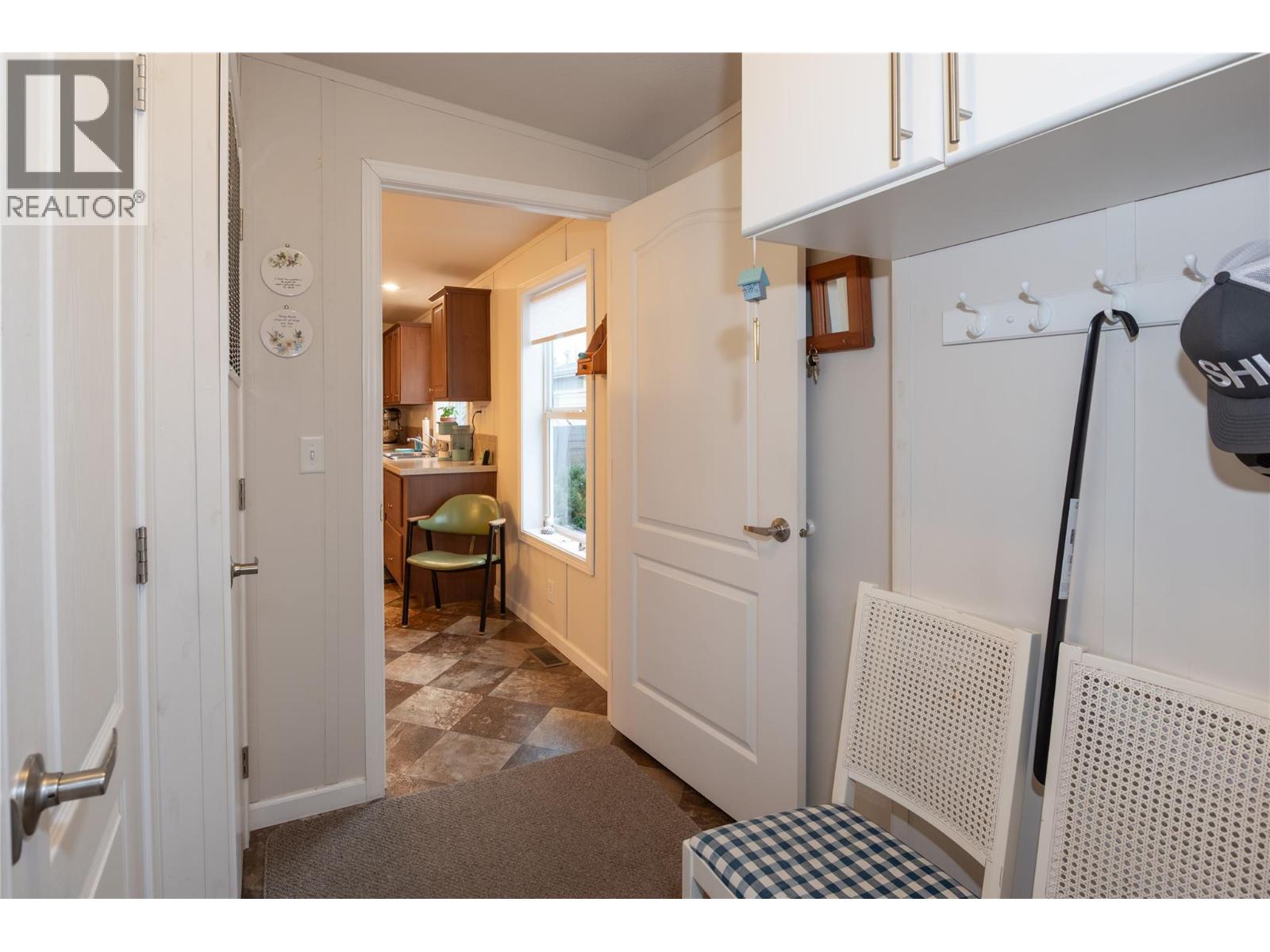 4811 10a Avenue Ne Unit# 24, Salmon Arm, British Columbia  V1E 1C5 - Photo 22 - 10372510
