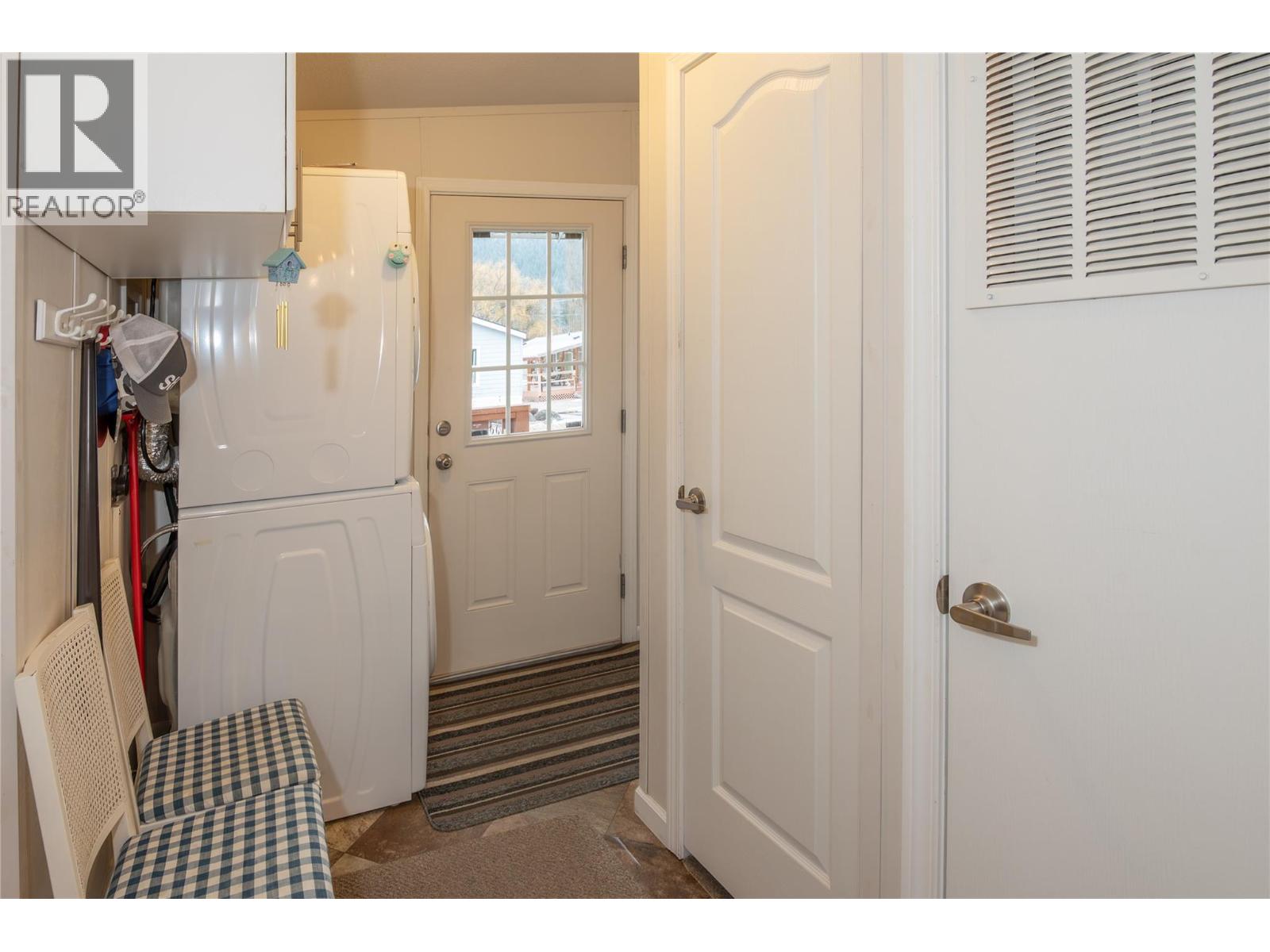 4811 10a Avenue Ne Unit# 24, Salmon Arm, British Columbia  V1E 1C5 - Photo 23 - 10372510
