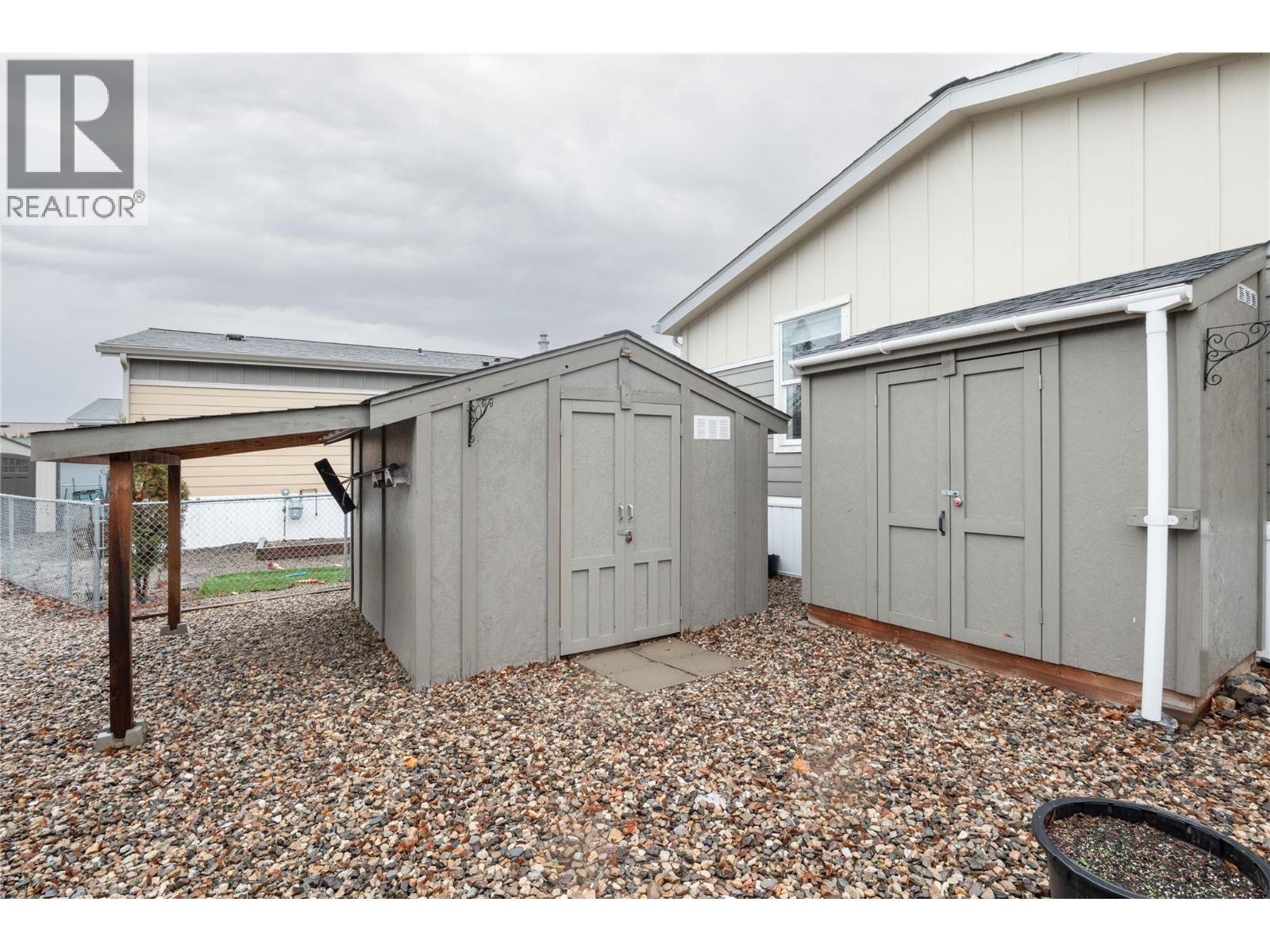 4811 10a Avenue Ne Unit# 24, Salmon Arm, British Columbia  V1E 1C5 - Photo 27 - 10372510