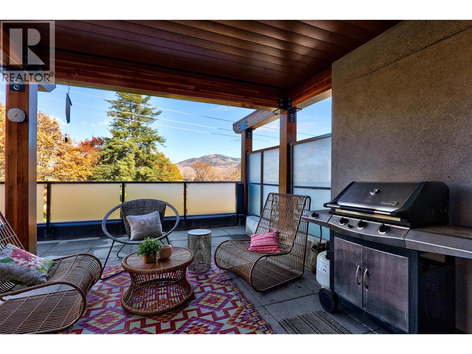227 Battle Street Unit# 101, Kamloops, British Columbia  V2C 2L3 - Photo 12 - 10372573