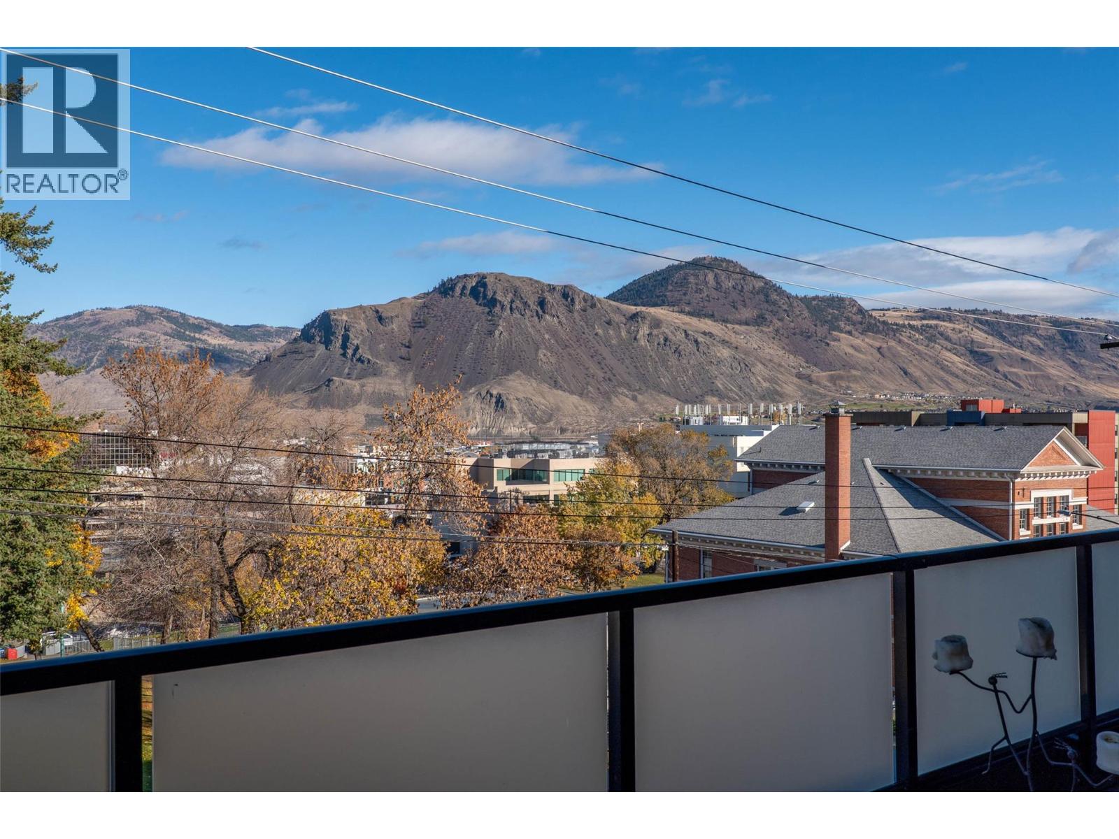 227 Battle Street Unit# 101, Kamloops, British Columbia  V2C 2L3 - Photo 13 - 10372573