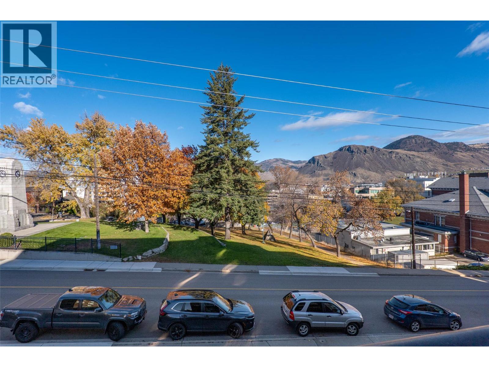 227 Battle Street Unit# 101, Kamloops, British Columbia  V2C 2L3 - Photo 14 - 10372573
