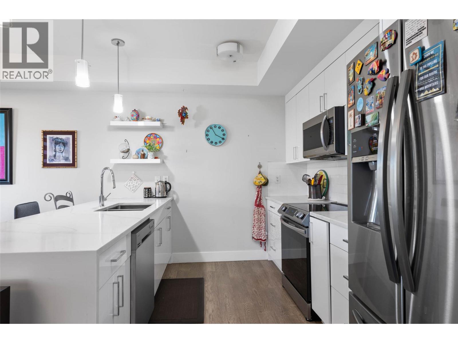 227 Battle Street Unit# 101, Kamloops, British Columbia  V2C 2L3 - Photo 15 - 10372573