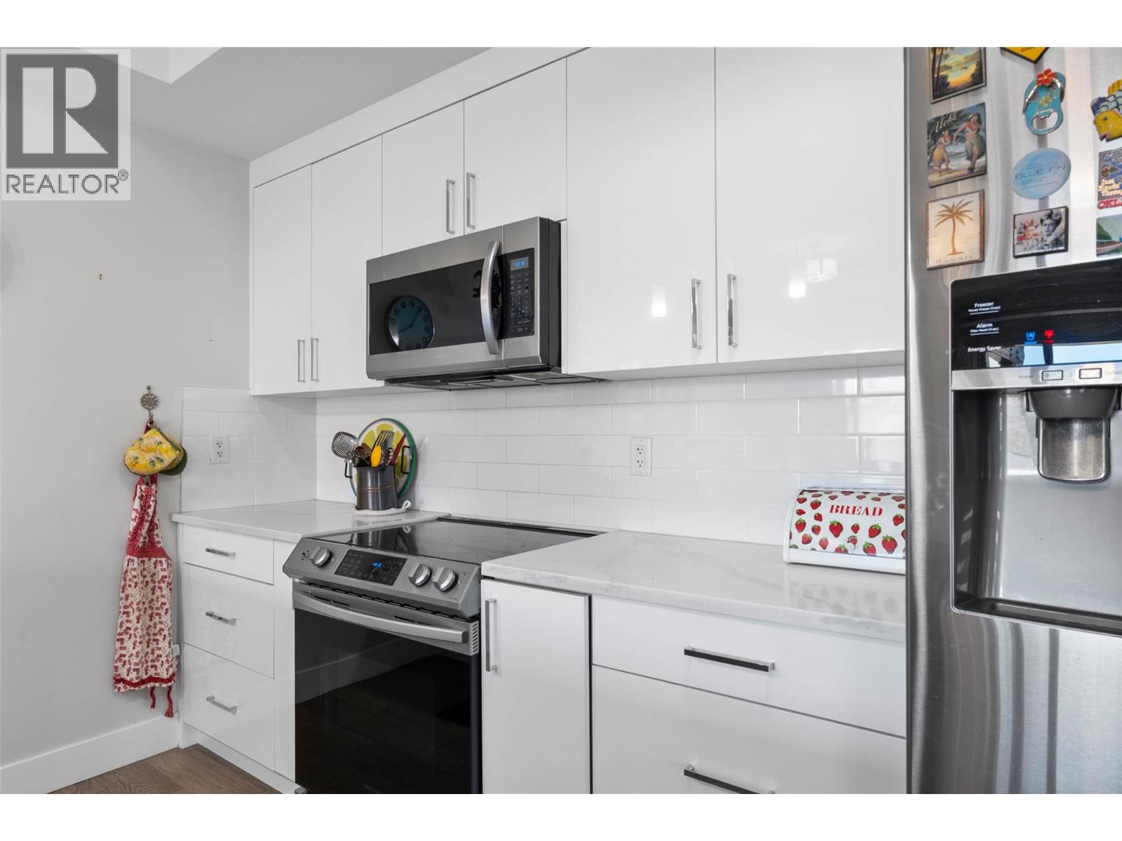 227 Battle Street Unit# 101, Kamloops, British Columbia  V2C 2L3 - Photo 16 - 10372573