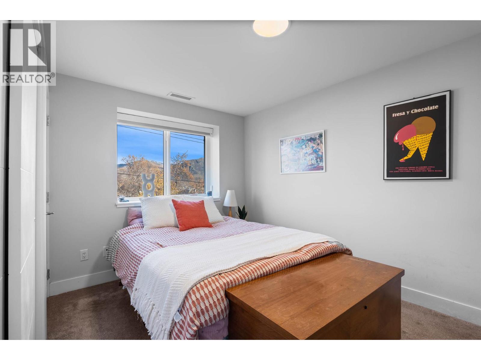 227 Battle Street Unit# 101, Kamloops, British Columbia  V2C 2L3 - Photo 18 - 10372573
