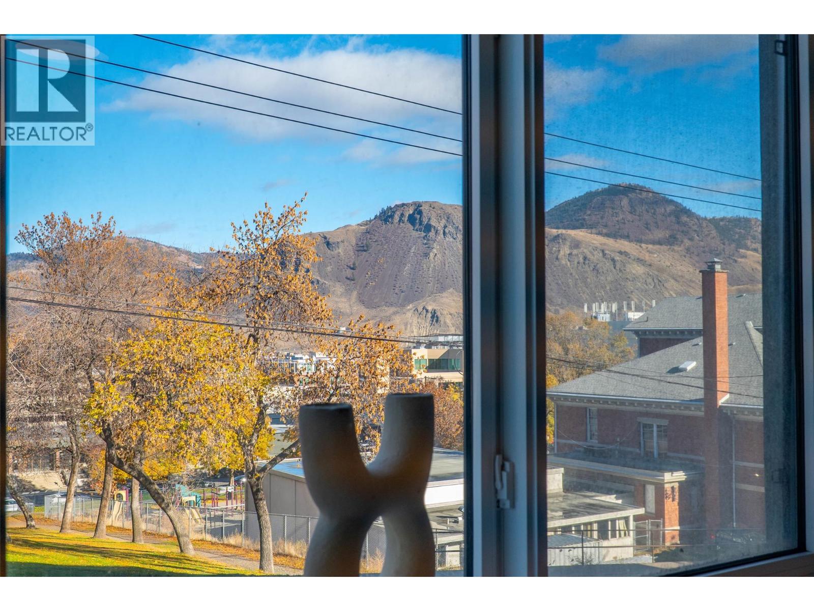 227 Battle Street Unit# 101, Kamloops, British Columbia  V2C 2L3 - Photo 19 - 10372573