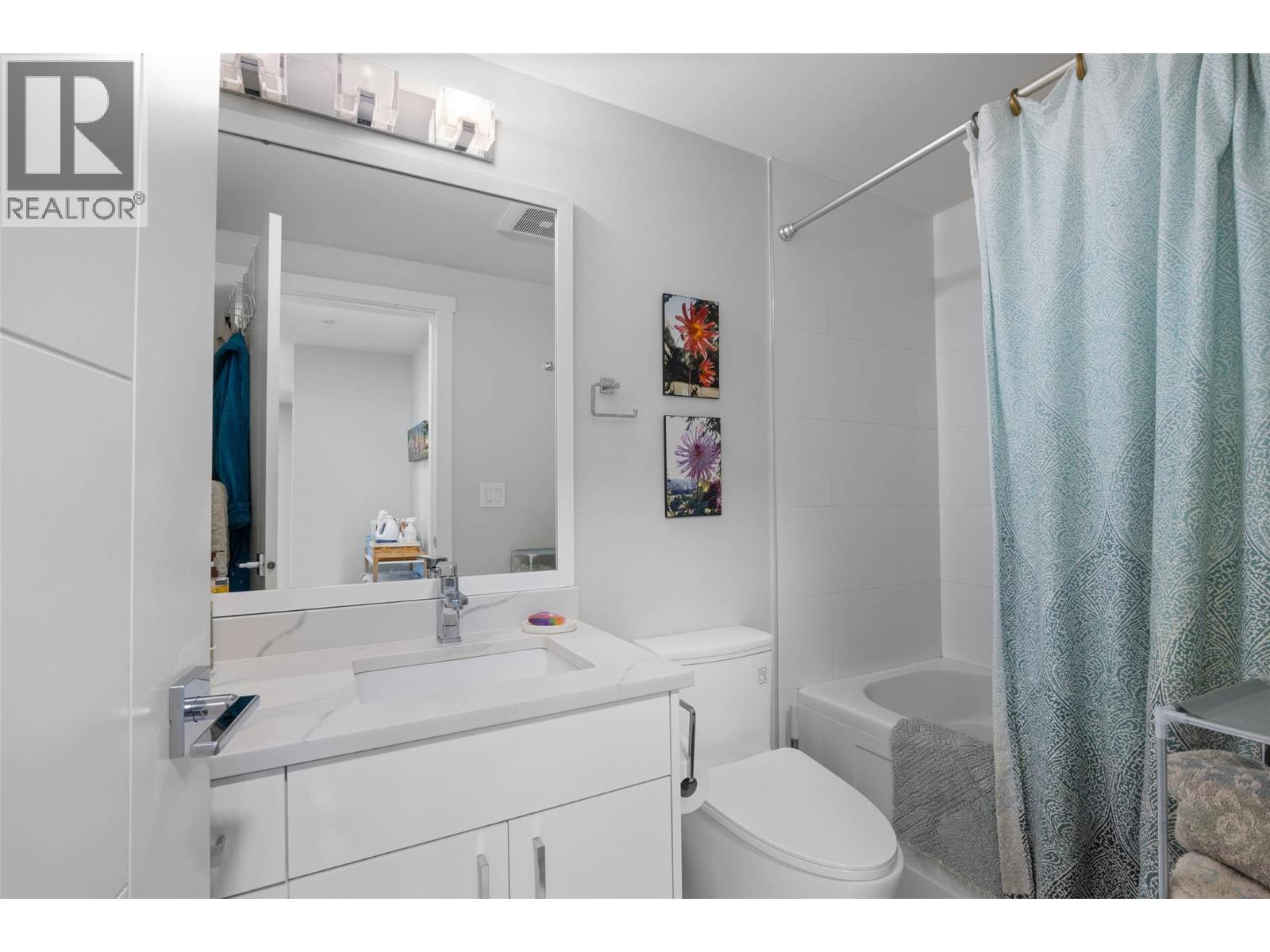 227 Battle Street Unit# 101, Kamloops, British Columbia  V2C 2L3 - Photo 20 - 10372573
