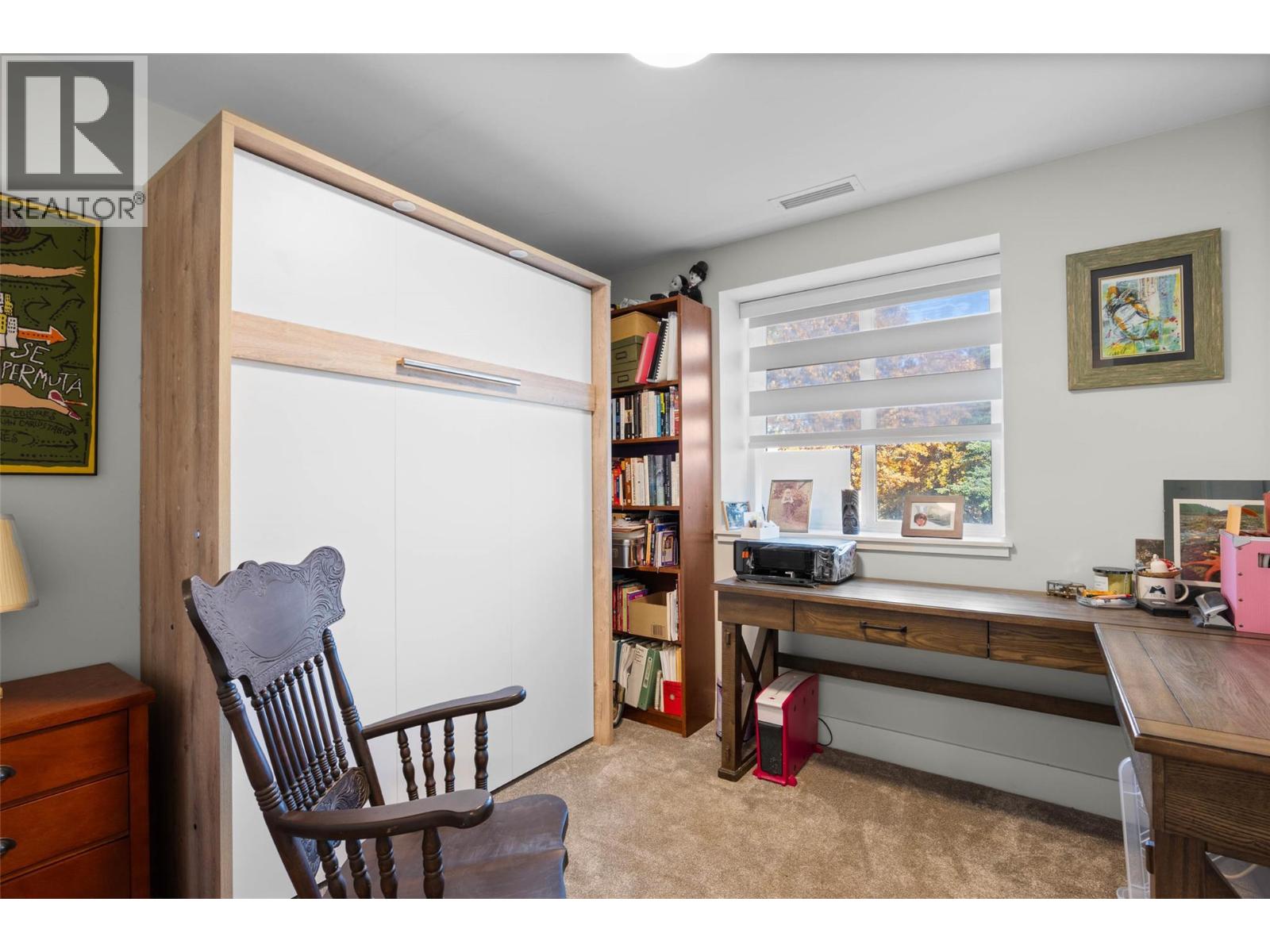 227 Battle Street Unit# 101, Kamloops, British Columbia  V2C 2L3 - Photo 21 - 10372573