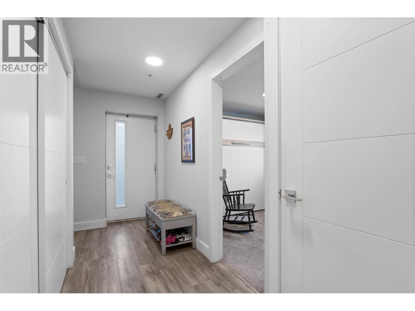227 Battle Street Unit# 101, Kamloops, British Columbia  V2C 2L3 - Photo 22 - 10372573
