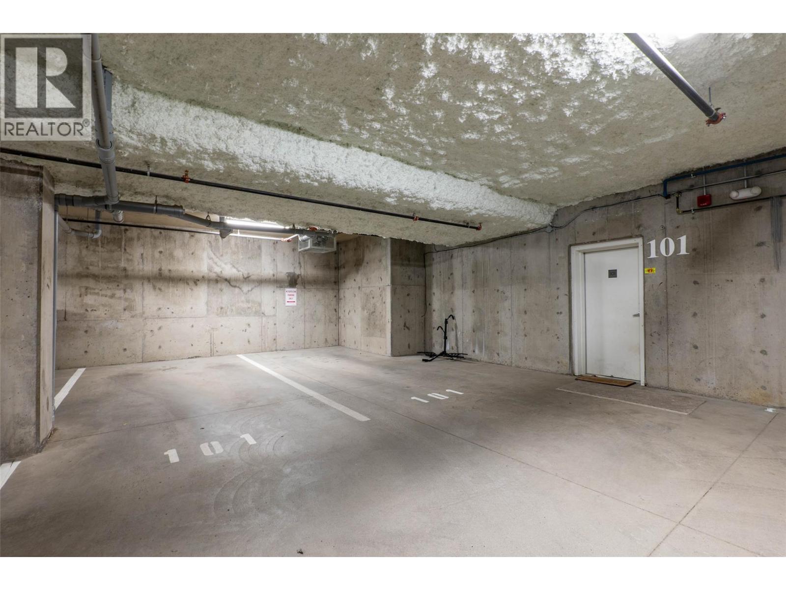 227 Battle Street Unit# 101, Kamloops, British Columbia  V2C 2L3 - Photo 25 - 10372573