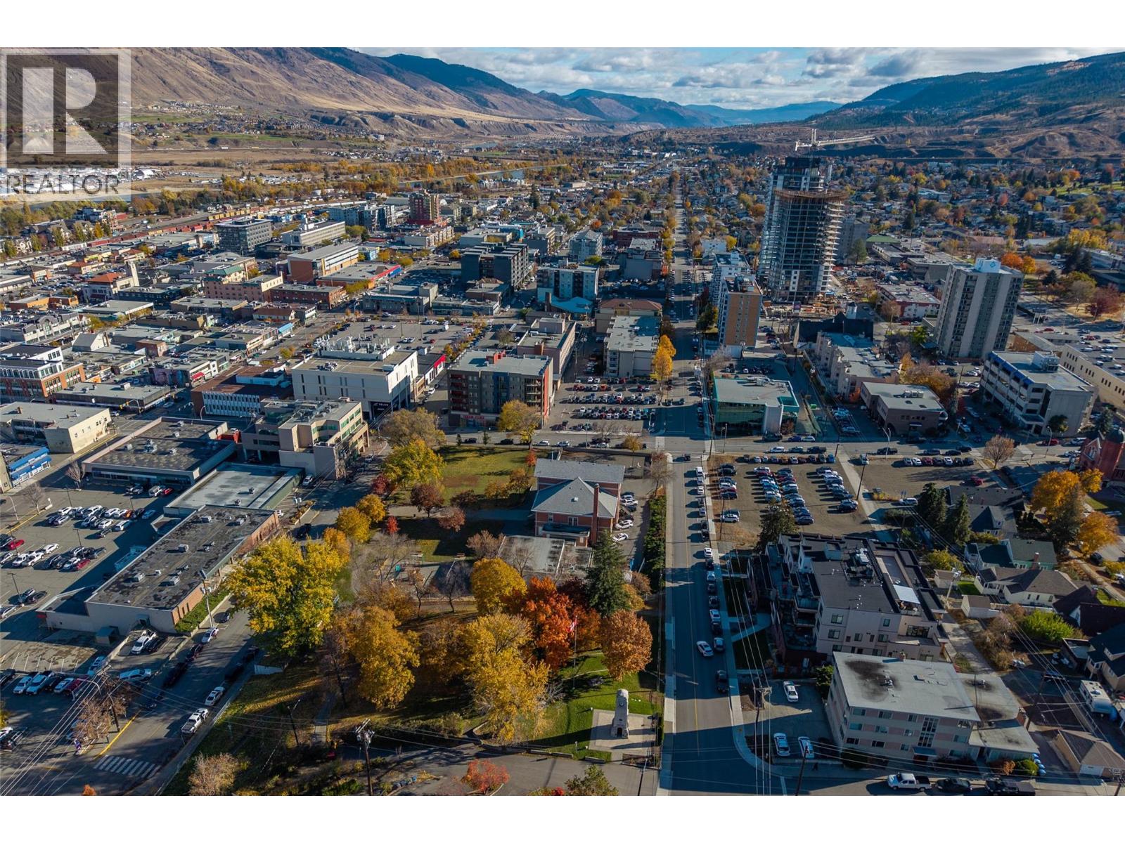 227 Battle Street Unit# 101, Kamloops, British Columbia  V2C 2L3 - Photo 26 - 10372573