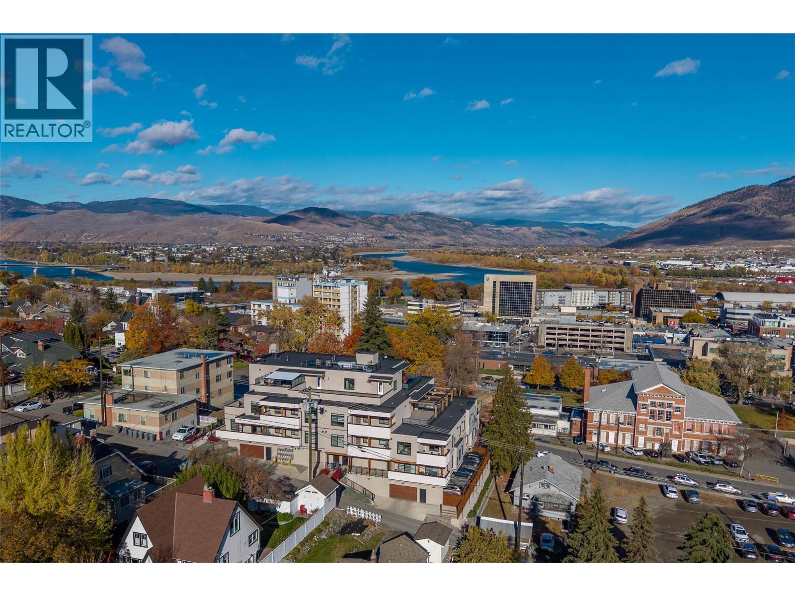 227 Battle Street Unit# 101, Kamloops, British Columbia  V2C 2L3 - Photo 30 - 10372573