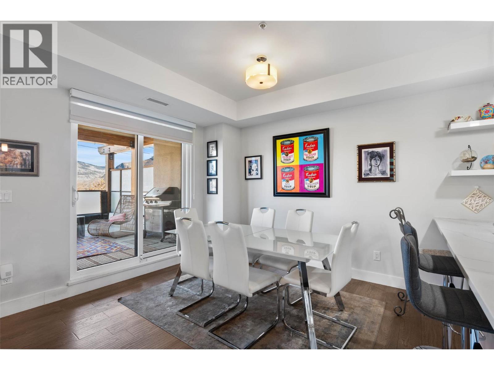 227 Battle Street Unit# 101, Kamloops, British Columbia  V2C 2L3 - Photo 7 - 10372573