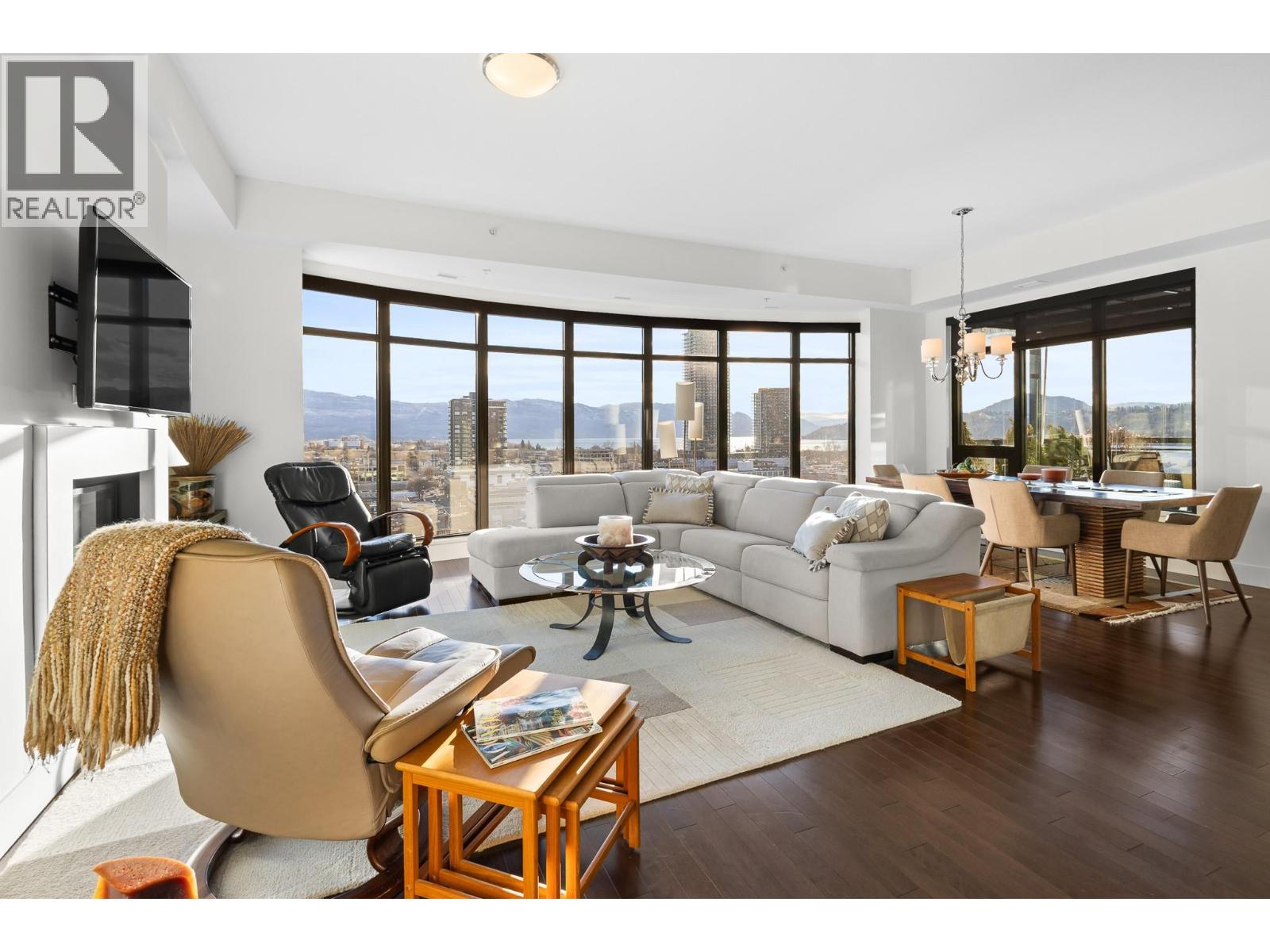 1395 Ellis Street Unit# 1202, Kelowna, British Columbia  V1Y 1Z9 - Photo 12 - 10371840