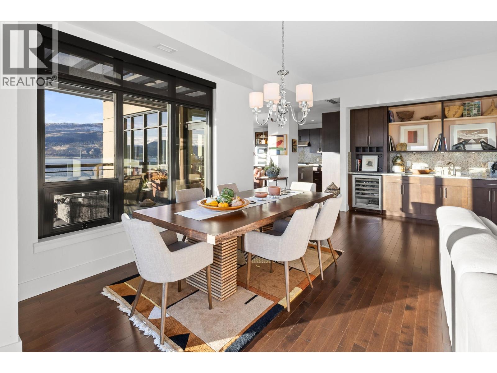 1395 Ellis Street Unit# 1202, Kelowna, British Columbia  V1Y 1Z9 - Photo 15 - 10371840
