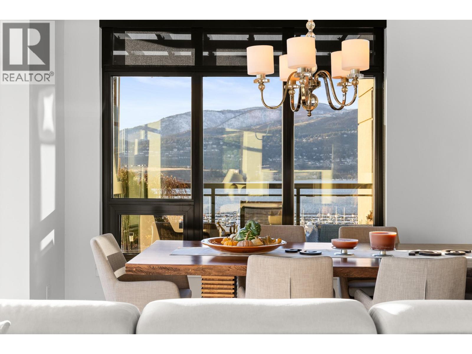 1395 Ellis Street Unit# 1202, Kelowna, British Columbia  V1Y 1Z9 - Photo 16 - 10371840
