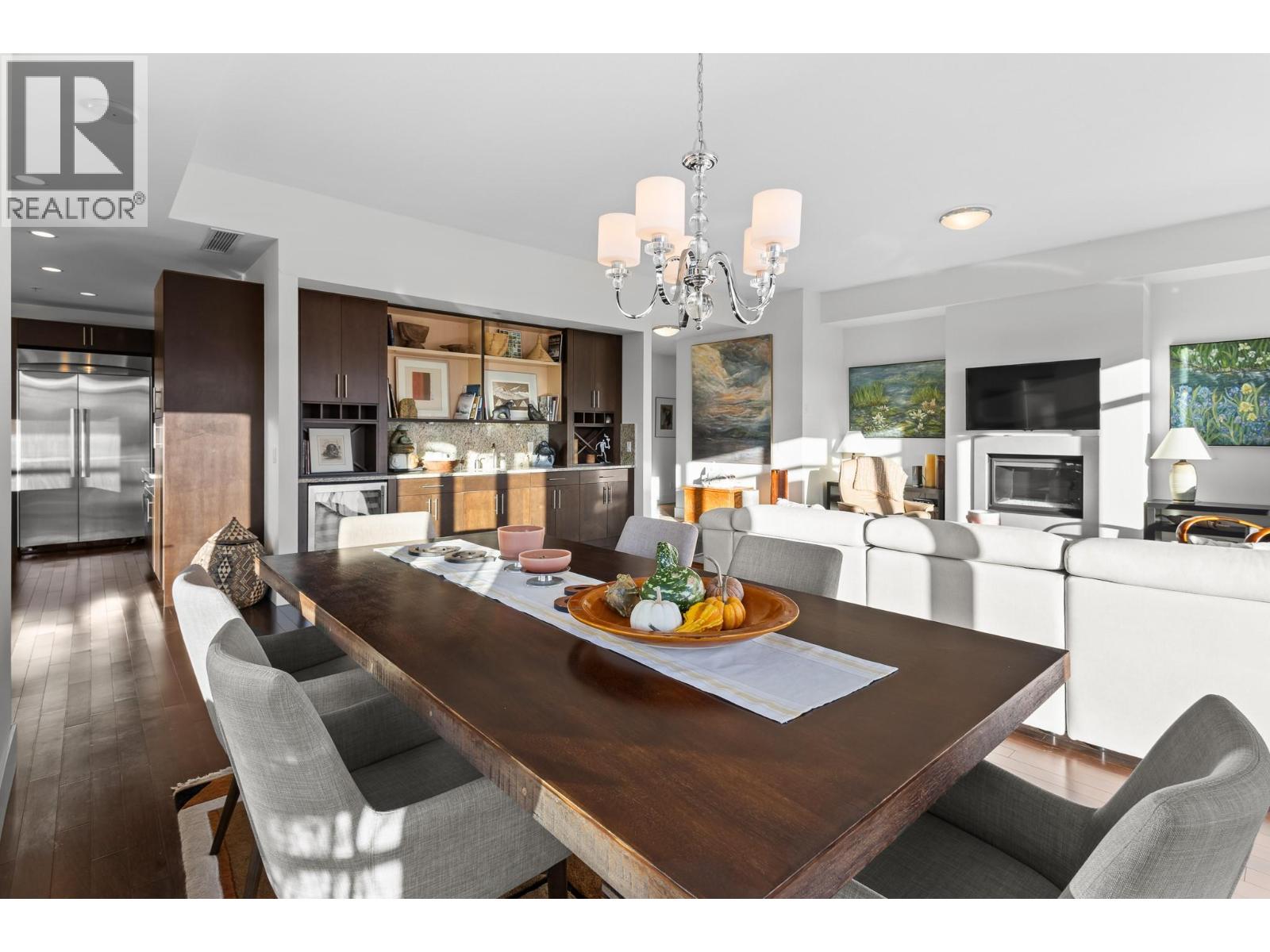 1395 Ellis Street Unit# 1202, Kelowna, British Columbia  V1Y 1Z9 - Photo 17 - 10371840