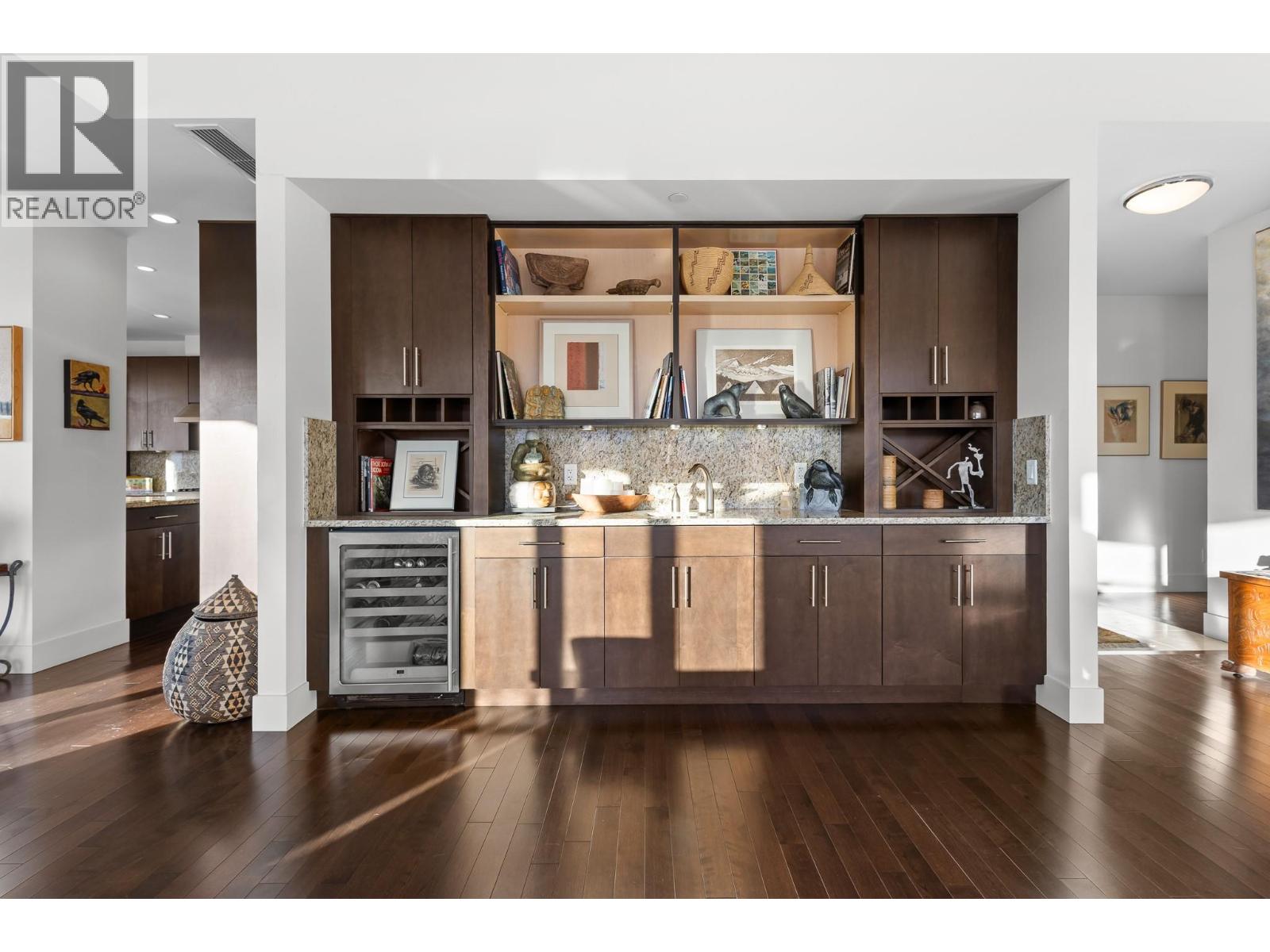 1395 Ellis Street Unit# 1202, Kelowna, British Columbia  V1Y 1Z9 - Photo 18 - 10371840