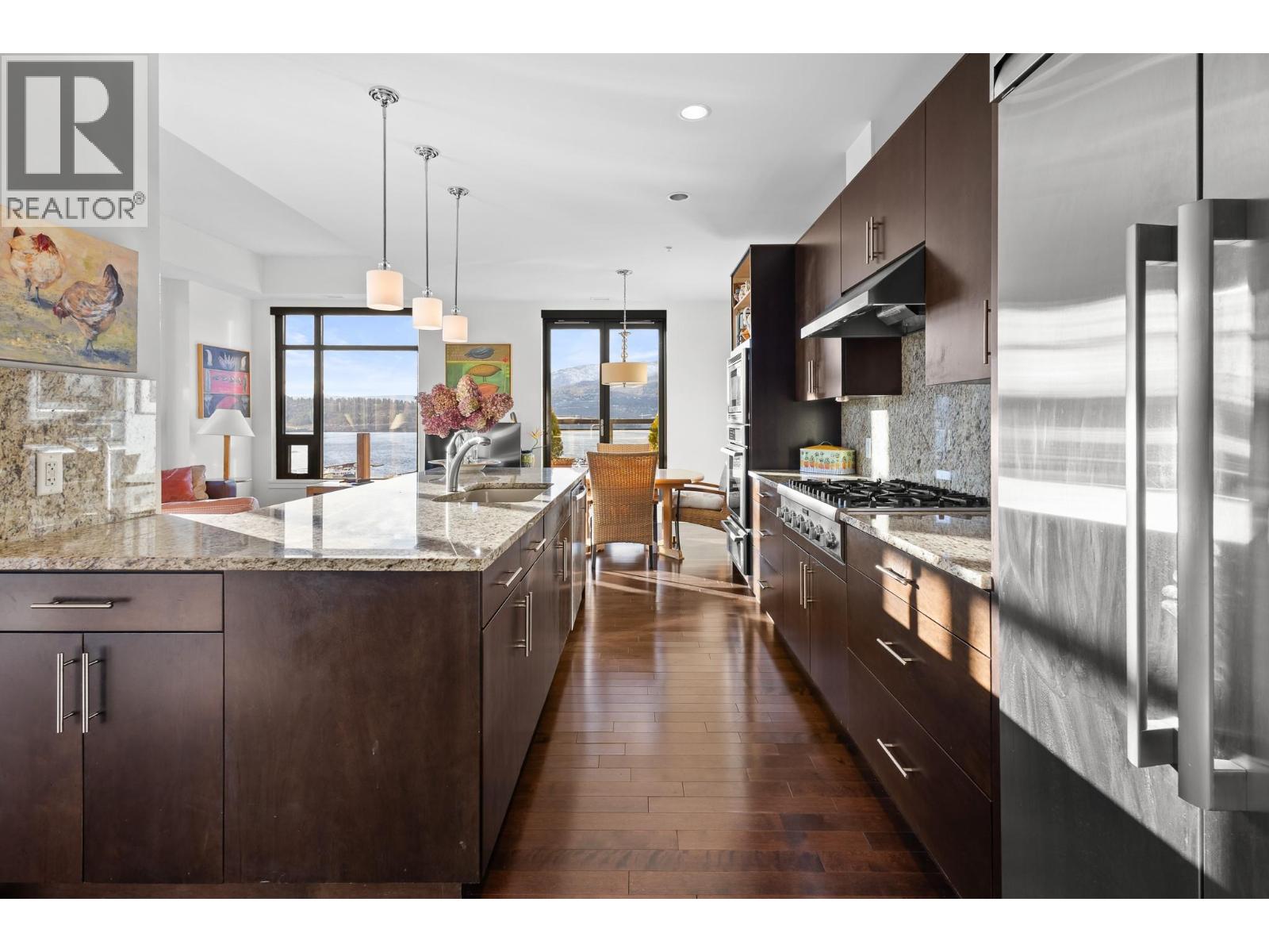 1395 Ellis Street Unit# 1202, Kelowna, British Columbia  V1Y 1Z9 - Photo 19 - 10371840