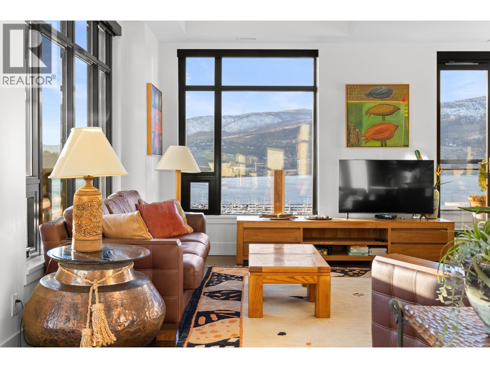 1395 Ellis Street Unit# 1202, Kelowna, British Columbia  V1Y 1Z9 - Photo 24 - 10371840
