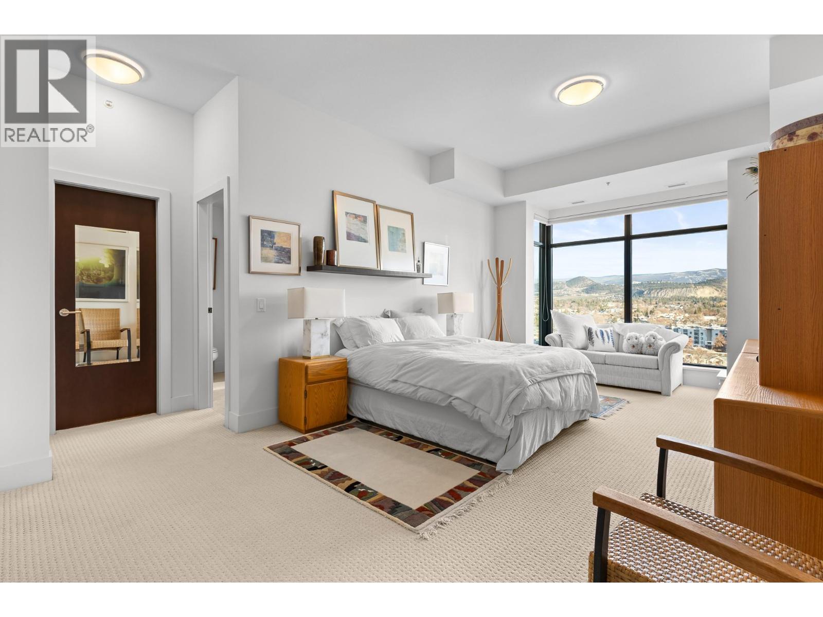 1395 Ellis Street Unit# 1202, Kelowna, British Columbia  V1Y 1Z9 - Photo 25 - 10371840