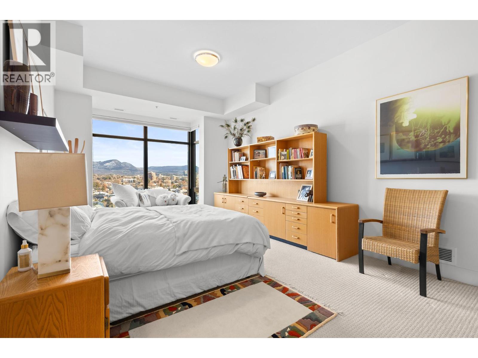 1395 Ellis Street Unit# 1202, Kelowna, British Columbia  V1Y 1Z9 - Photo 26 - 10371840