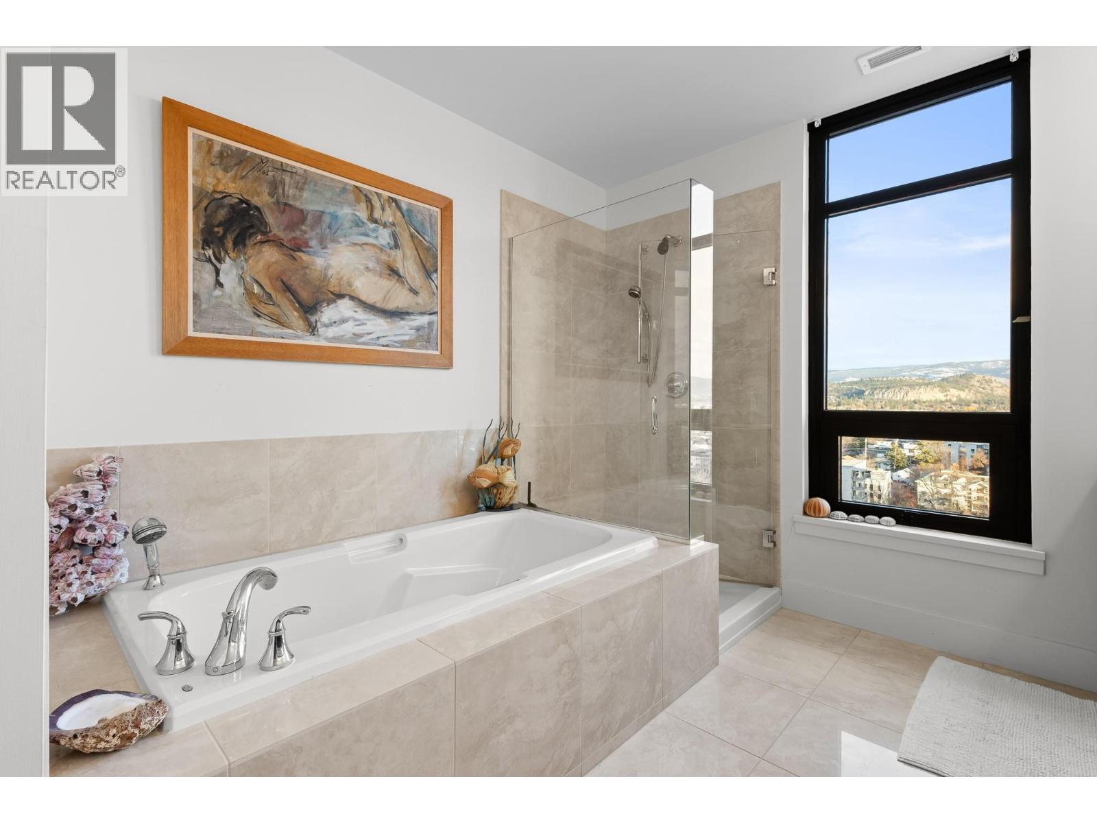 1395 Ellis Street Unit# 1202, Kelowna, British Columbia  V1Y 1Z9 - Photo 28 - 10371840