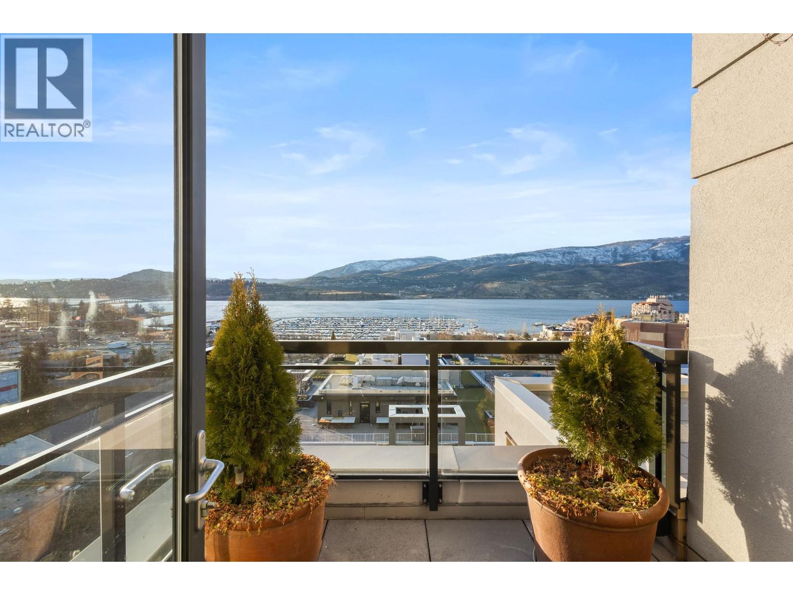 1395 Ellis Street Unit# 1202, Kelowna, British Columbia  V1Y 1Z9 - Photo 33 - 10371840
