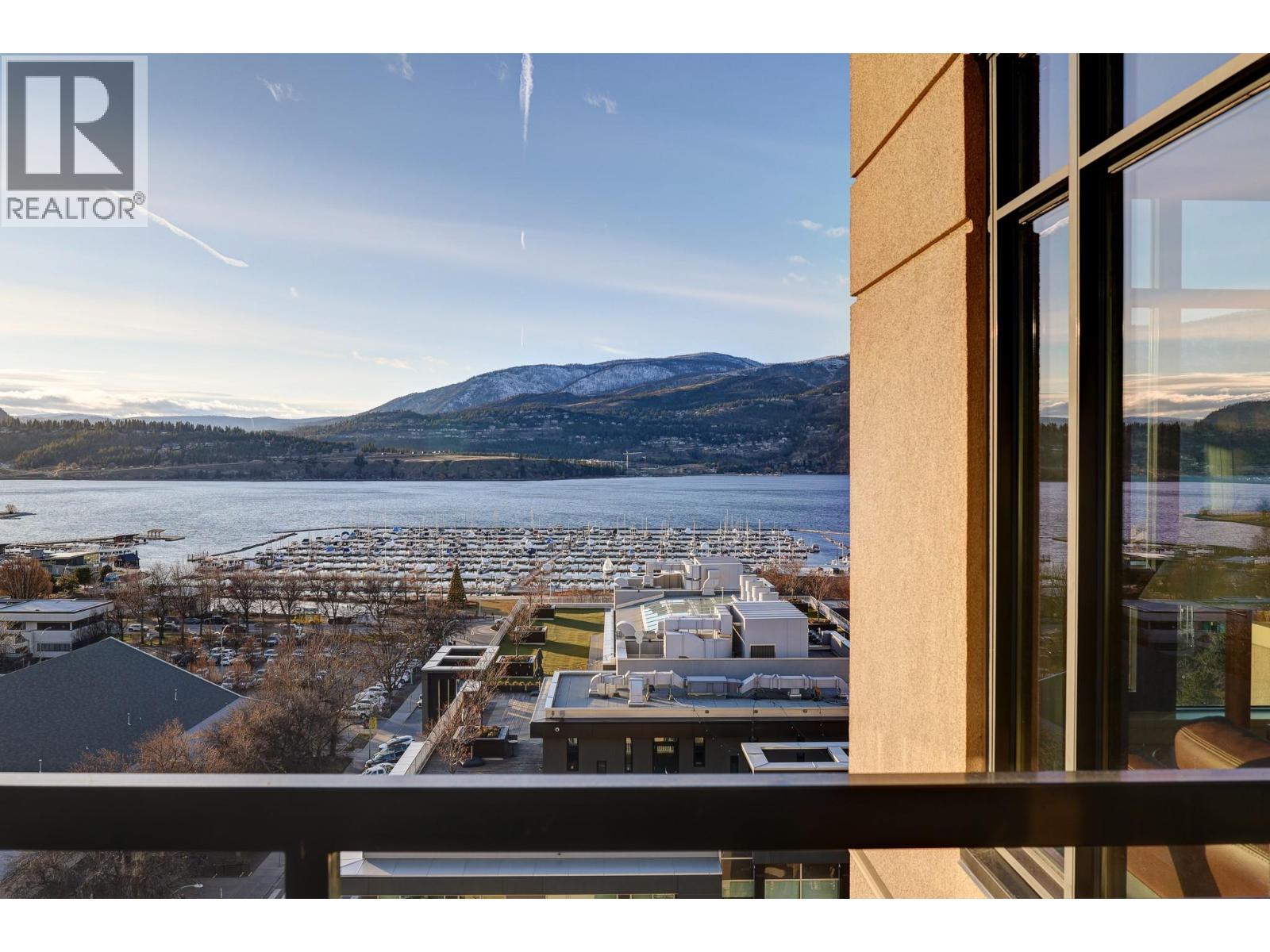 1395 Ellis Street Unit# 1202, Kelowna, British Columbia  V1Y 1Z9 - Photo 34 - 10371840