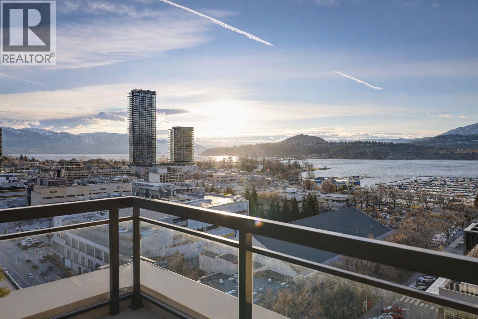 1395 Ellis Street Unit# 1202, Kelowna, British Columbia  V1Y 1Z9 - Photo 35 - 10371840