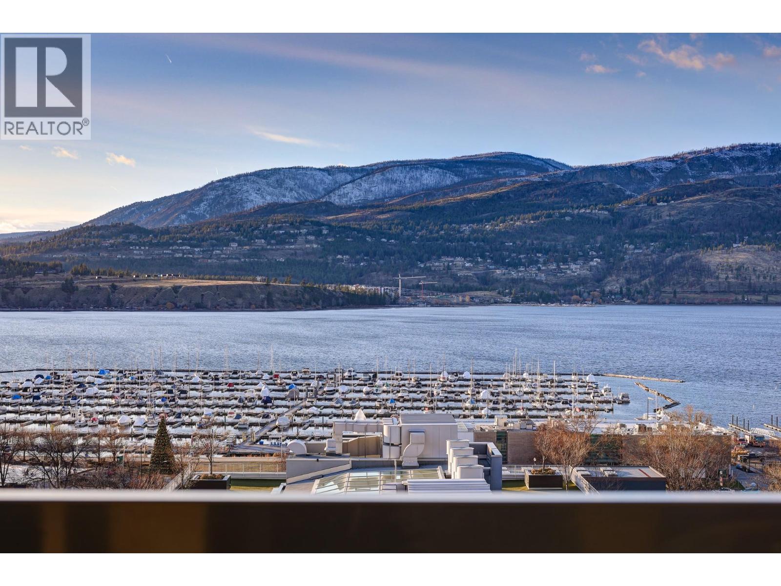 1395 Ellis Street Unit# 1202, Kelowna, British Columbia  V1Y 1Z9 - Photo 37 - 10371840
