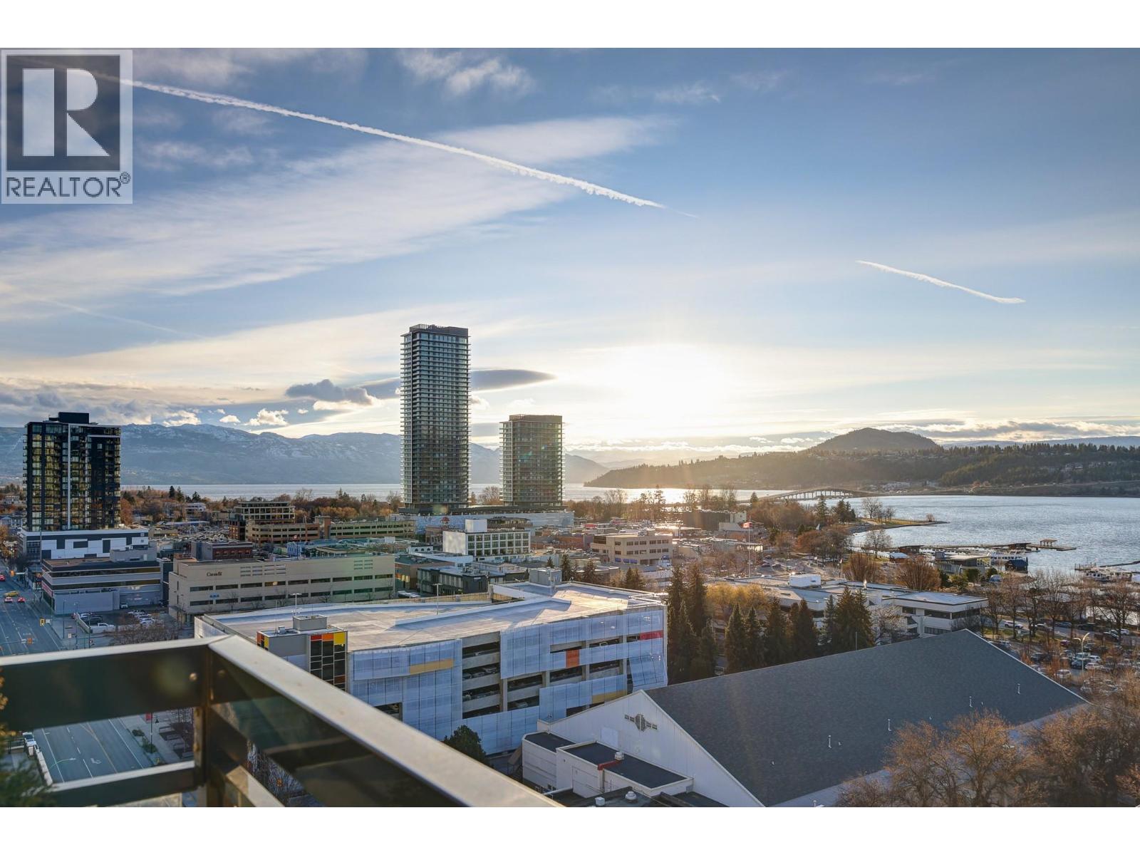 1395 Ellis Street Unit# 1202, Kelowna, British Columbia  V1Y 1Z9 - Photo 38 - 10371840