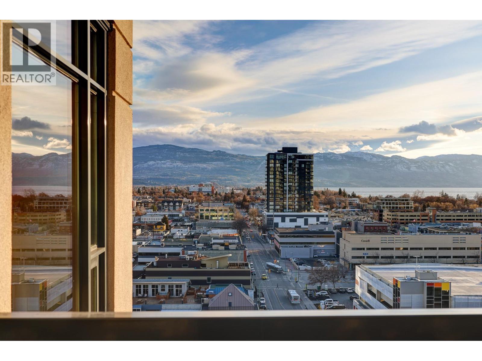 1395 Ellis Street Unit# 1202, Kelowna, British Columbia  V1Y 1Z9 - Photo 39 - 10371840