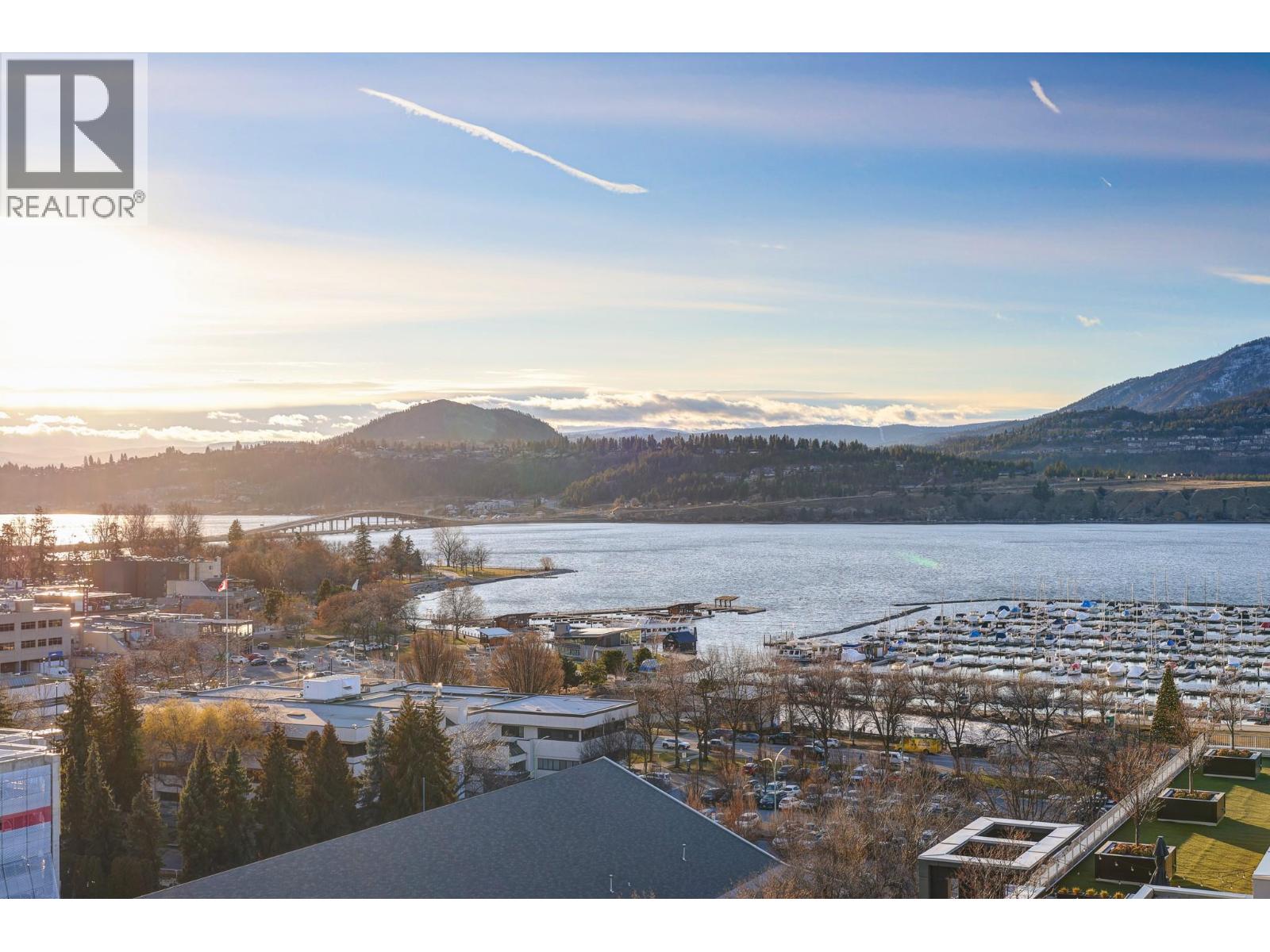 1395 Ellis Street Unit# 1202, Kelowna, British Columbia  V1Y 1Z9 - Photo 40 - 10371840