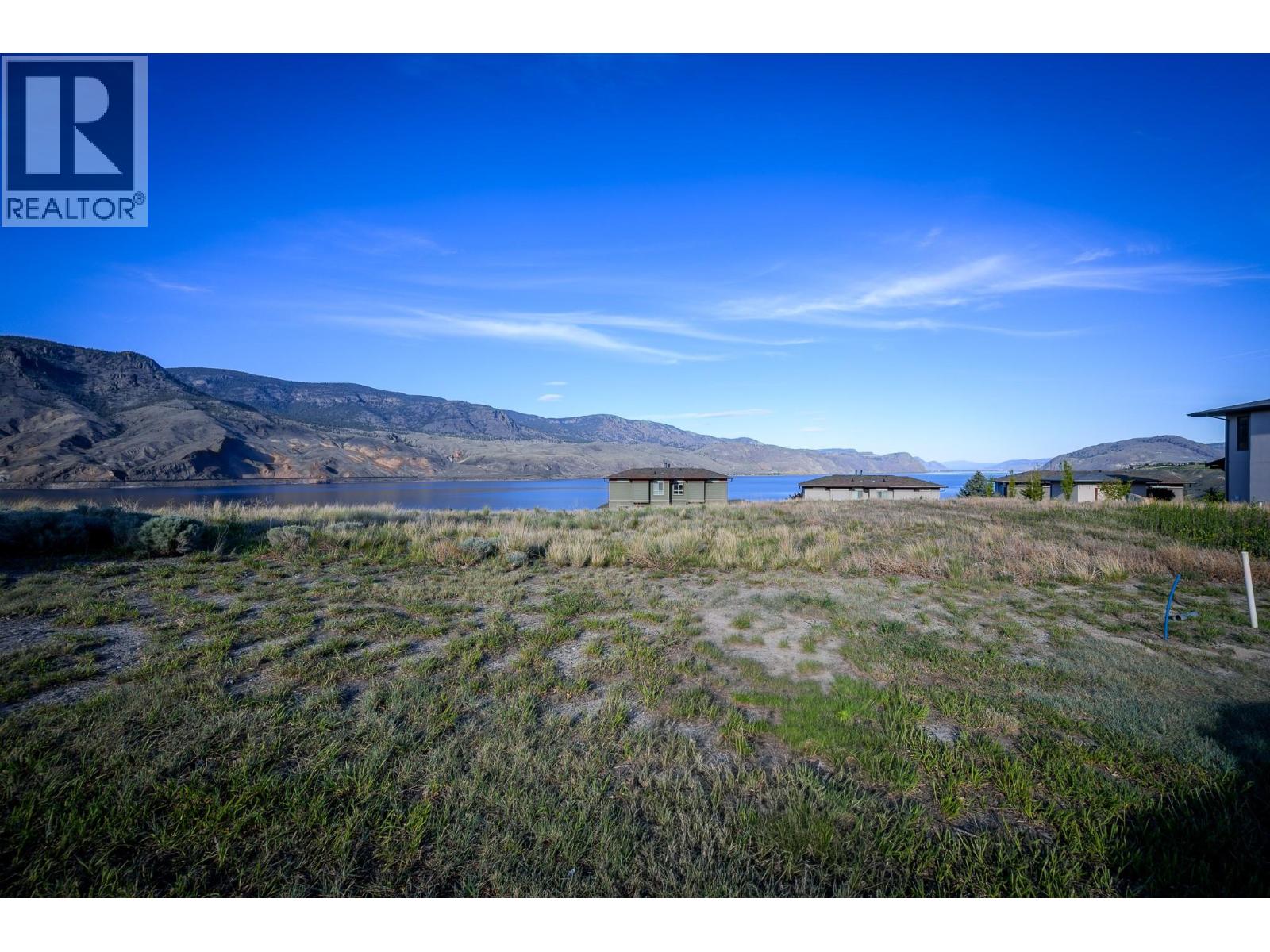 193 Holloway Drive, Kamloops, British Columbia  V1S 0B3 - Photo 2 - 10372528