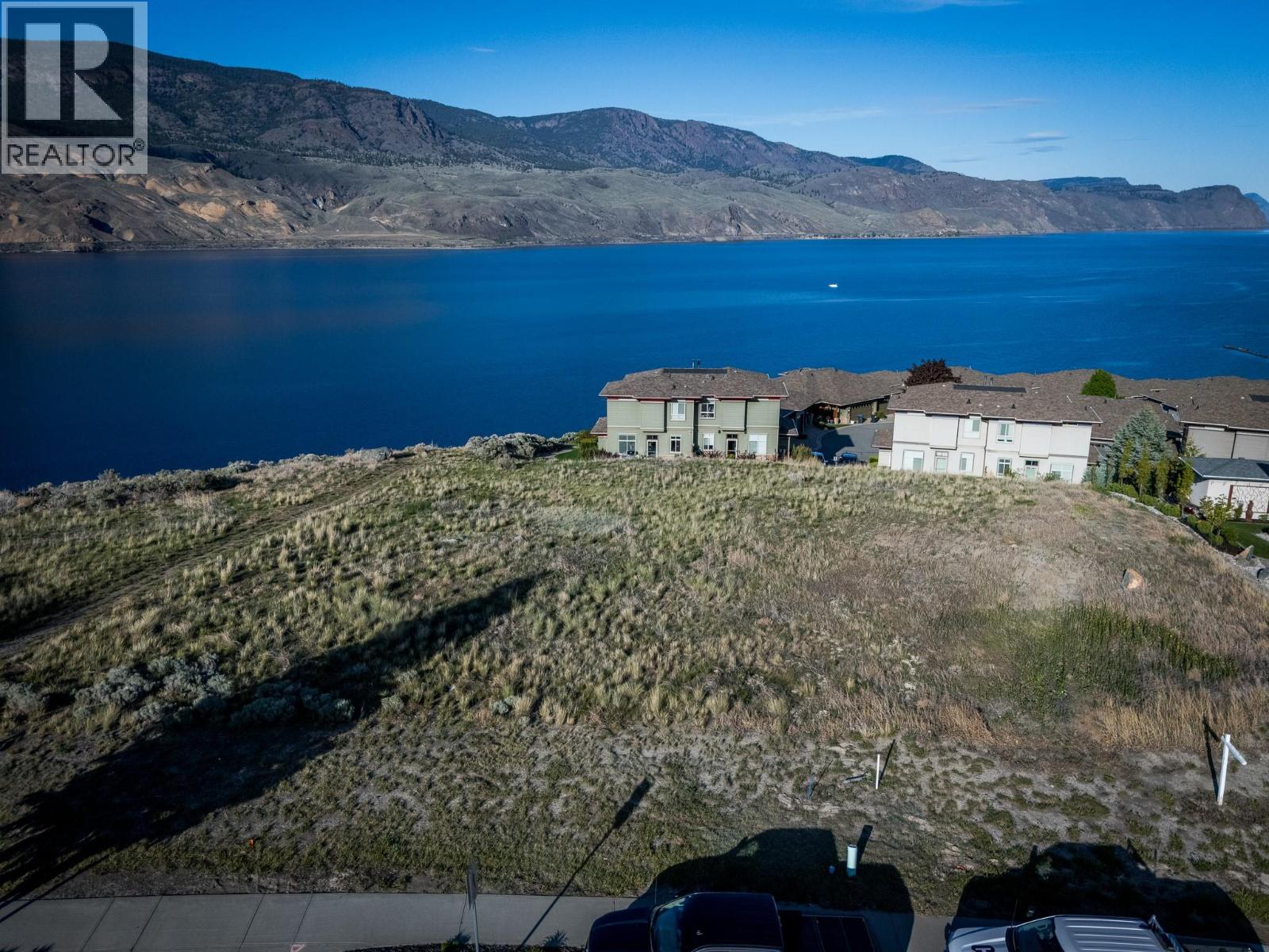 193 Holloway Drive, Kamloops, British Columbia  V1S 0B3 - Photo 4 - 10372528