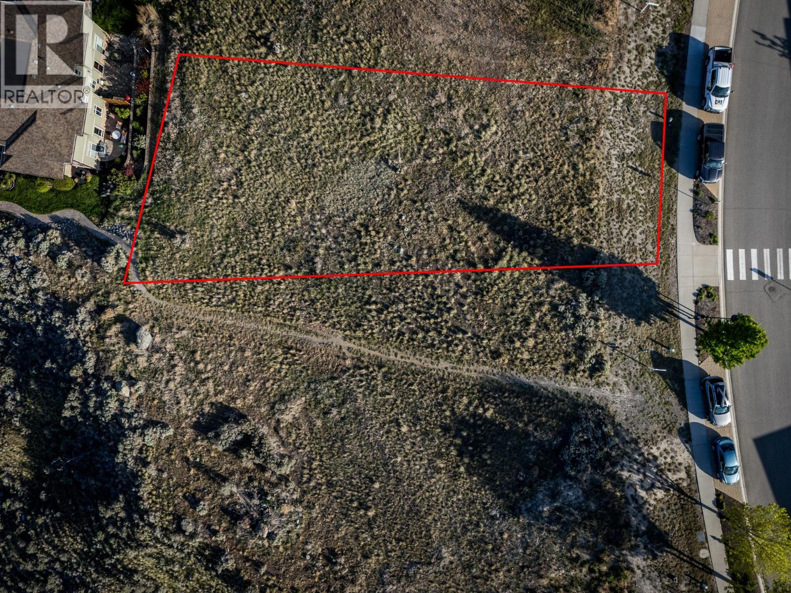 193 Holloway Drive, Kamloops, British Columbia  V1S 0B3 - Photo 5 - 10372528