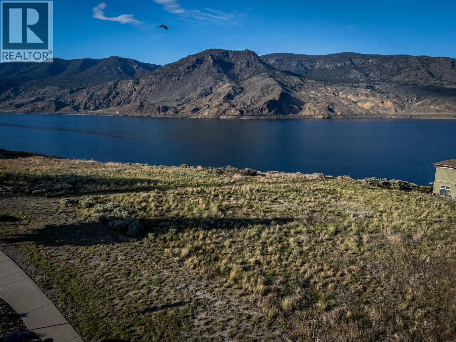 193 Holloway Drive, Kamloops, British Columbia  V1S 0B3 - Photo 6 - 10372528
